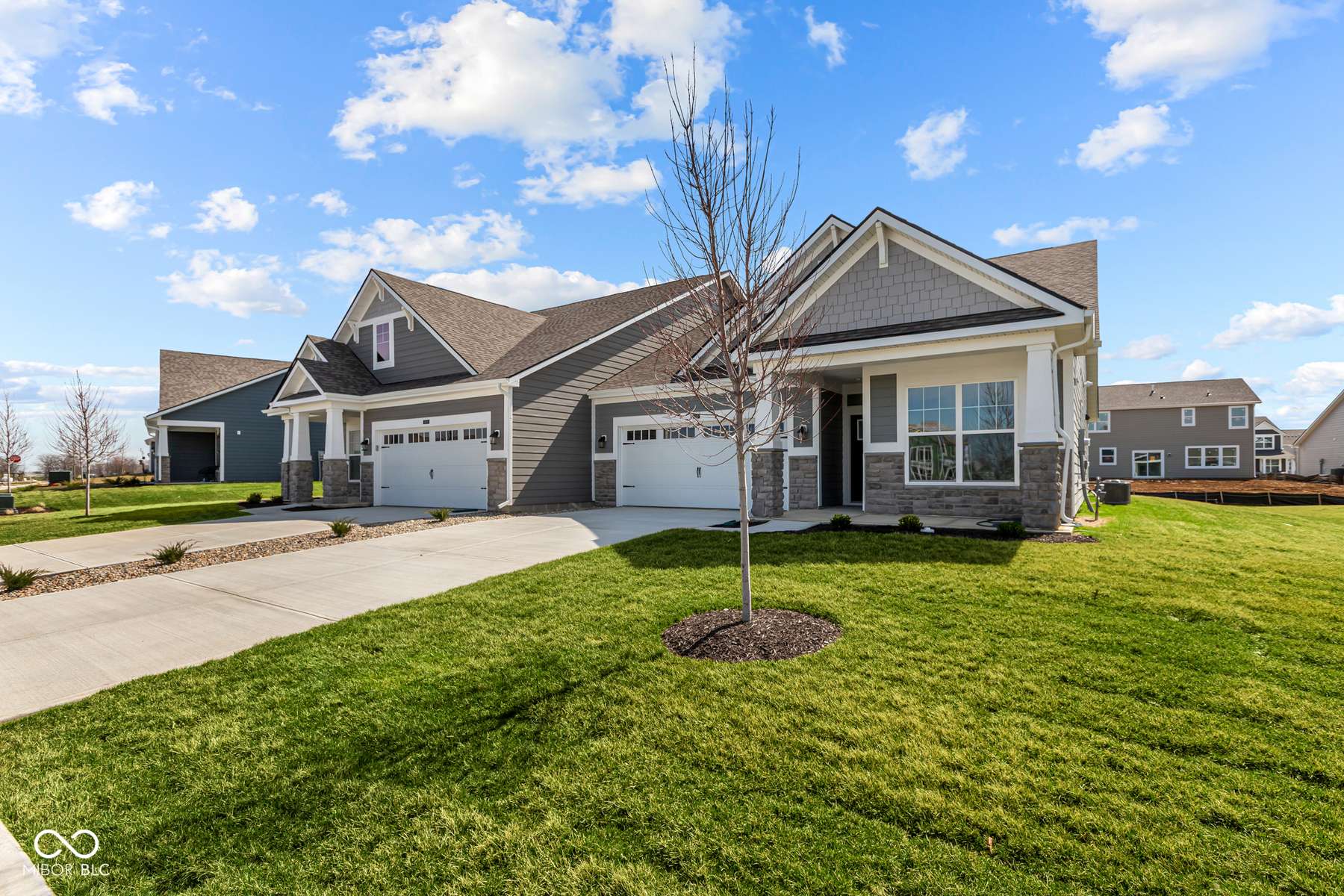 Noblesville, IN 46060,16920 Cattle Hollow LN