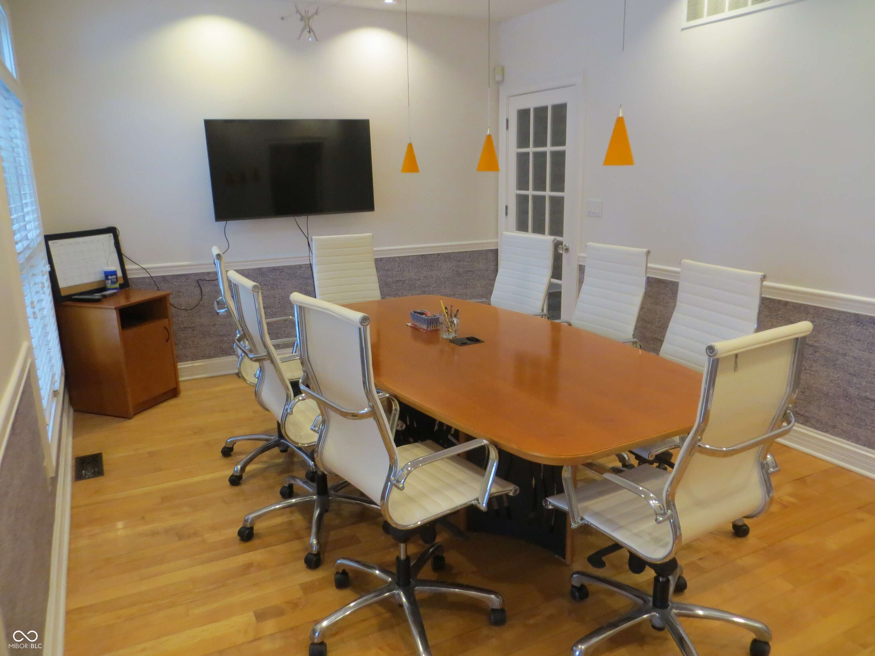 Indianapolis, IN 46220,930 E 66th ST #2-3