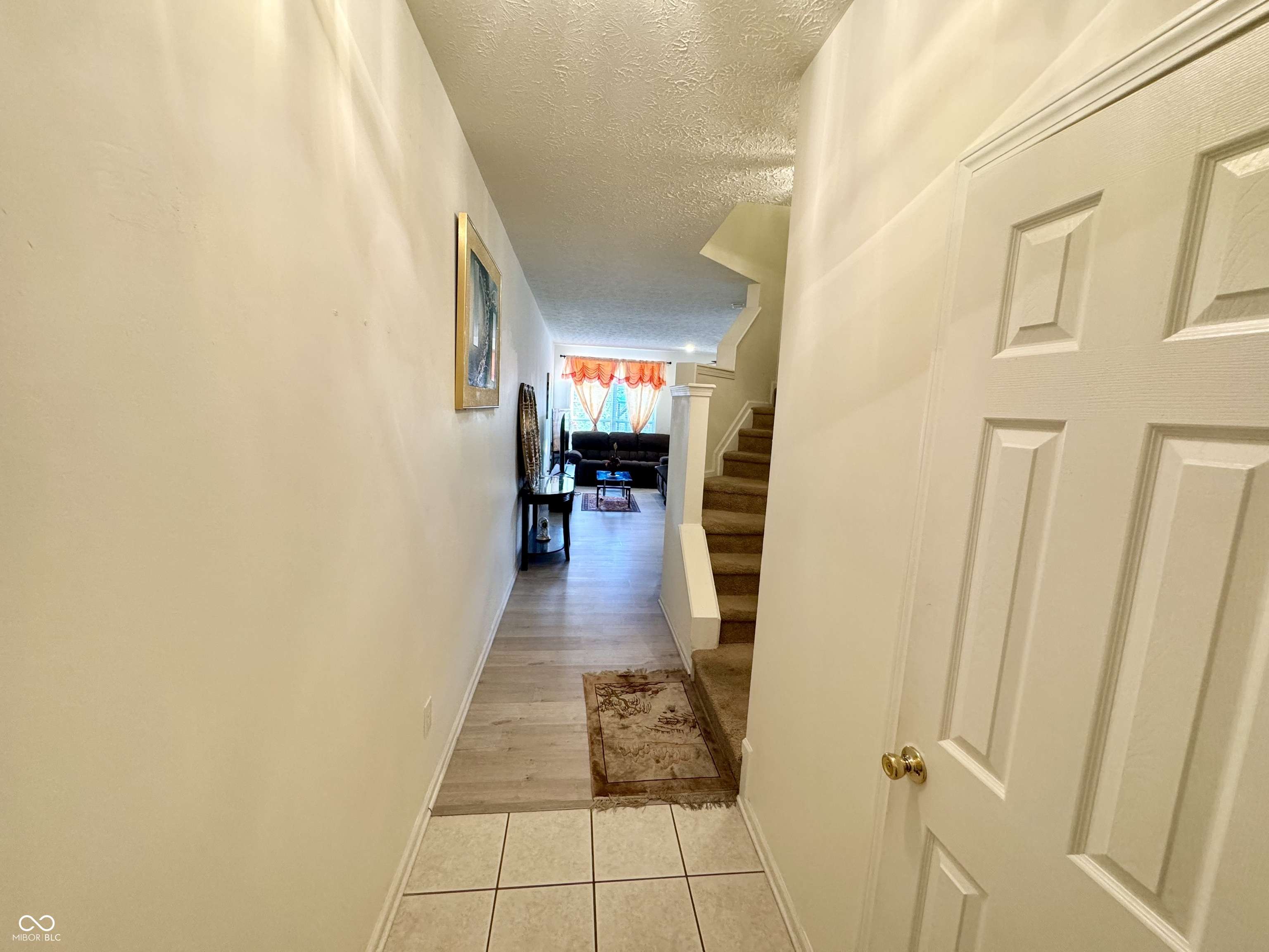 Indianapolis, IN 46217,2421 Boyer LN