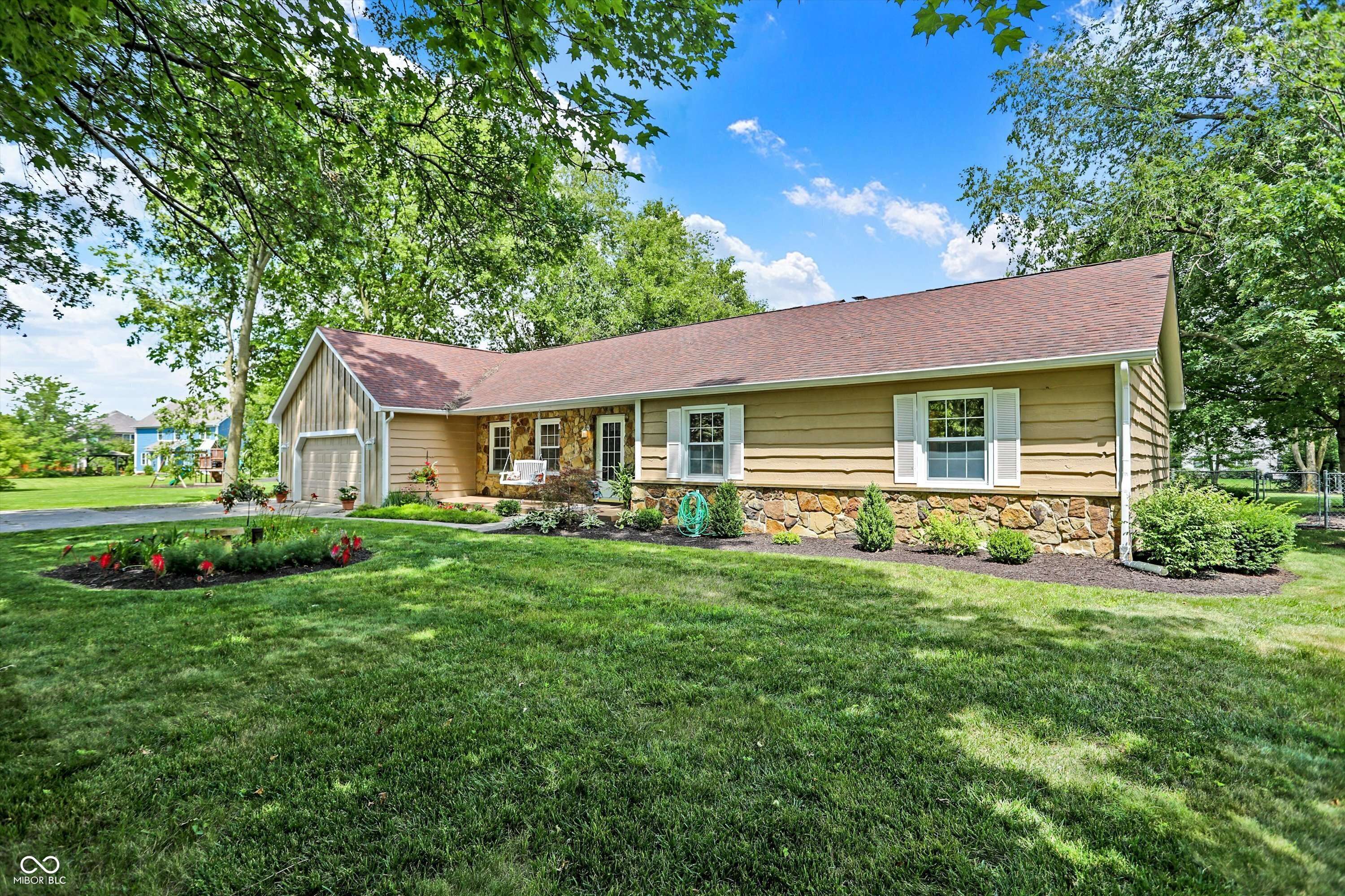 Zionsville, IN 46077,3705 S 875 E