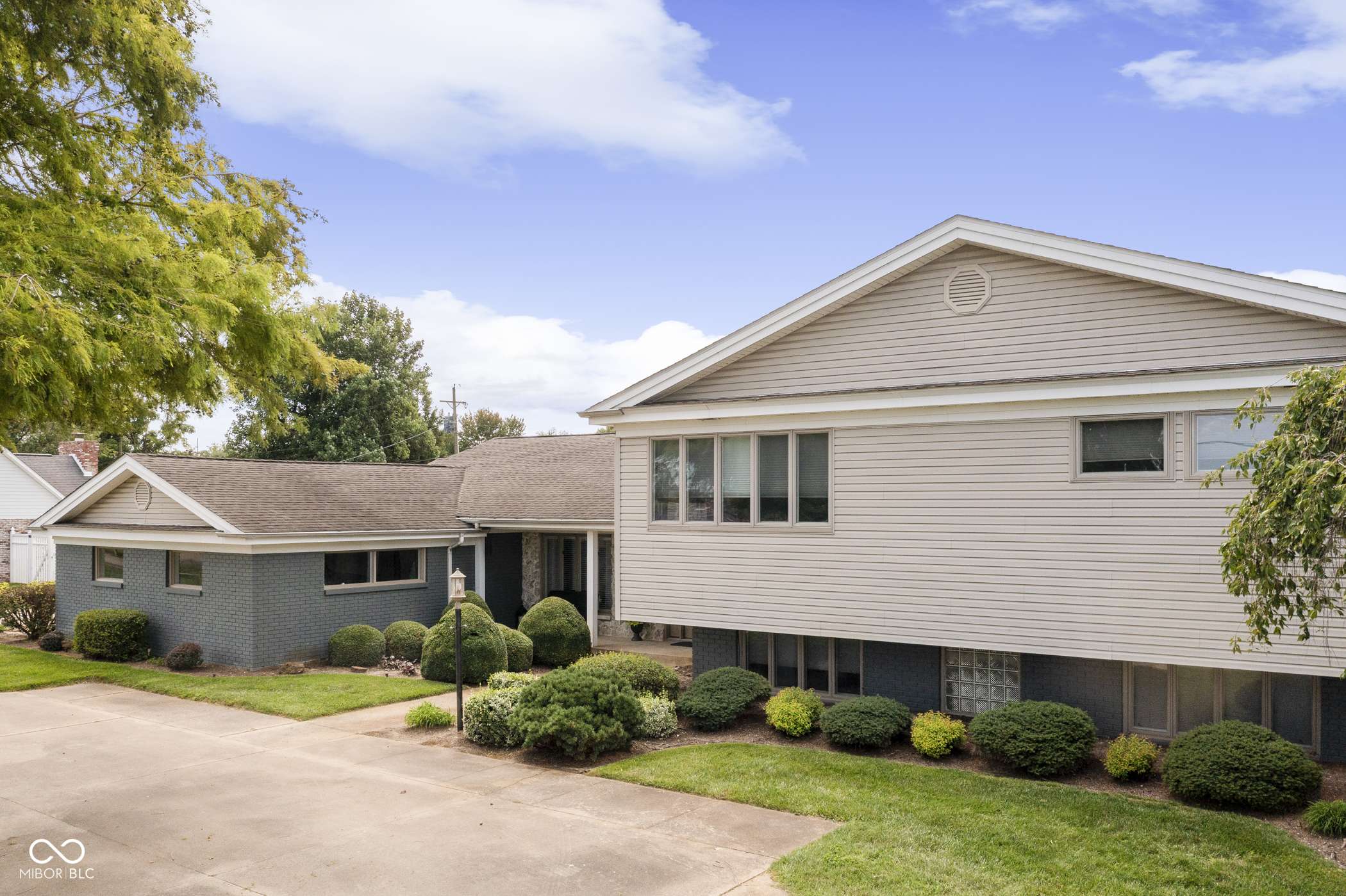 Seymour, IN 47274,465 Lasher DR