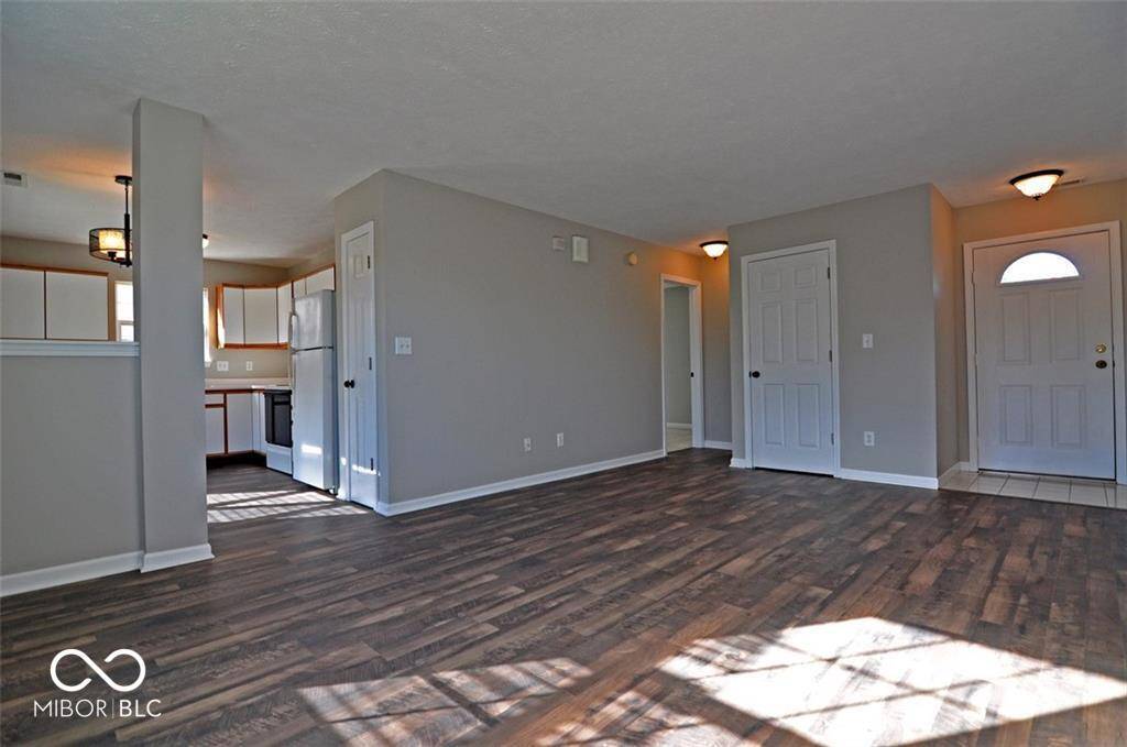 Westfield, IN 46074,2014 Tourmaline DR