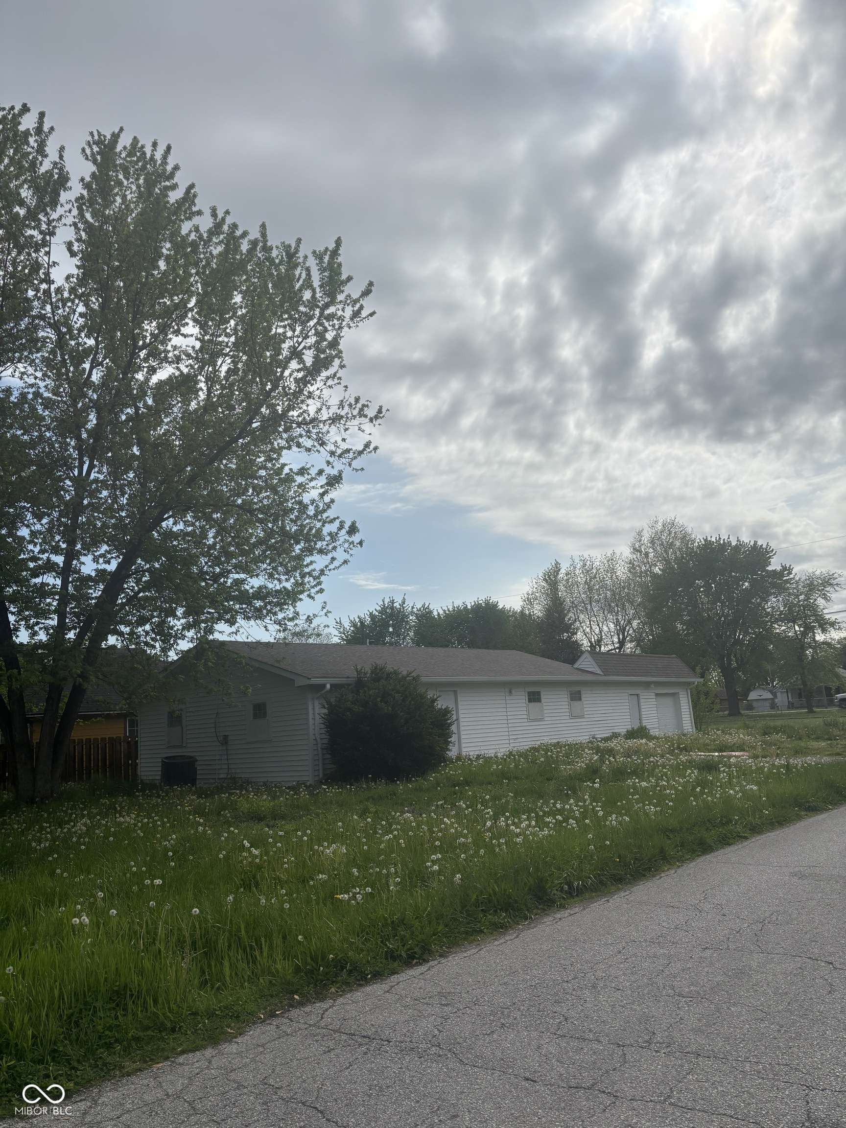 Indianapolis, IN 46237,3302 Alice AVE