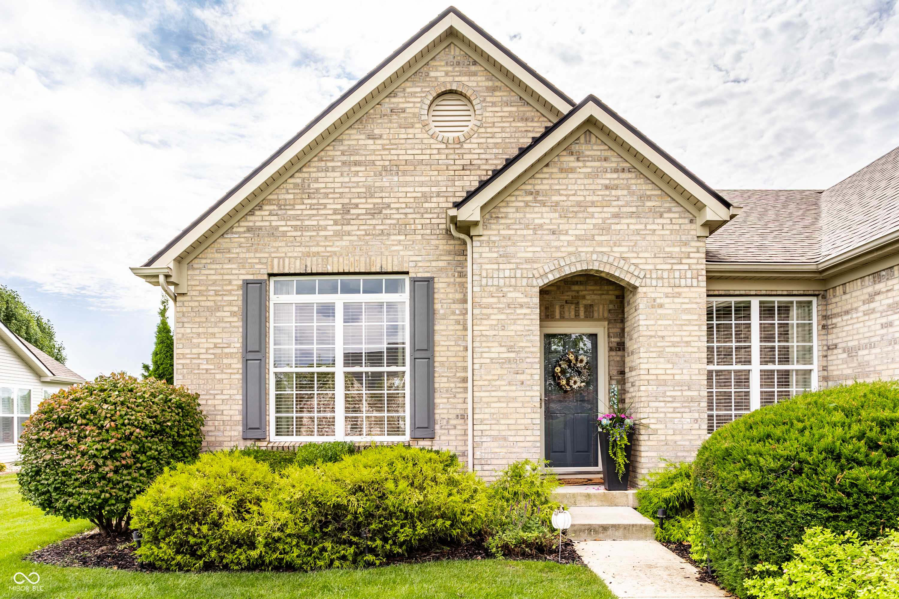 Carmel, IN 46032,13875 Oliver LN