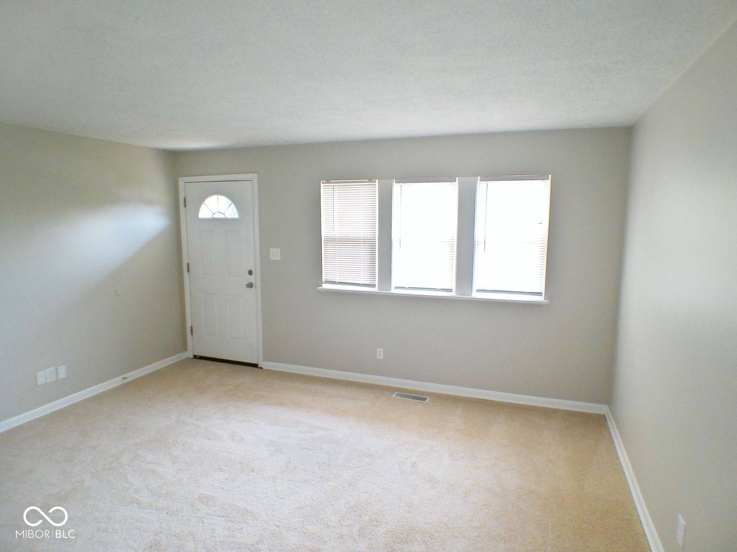 Indianapolis, IN 46203,2902 S Walcott ST