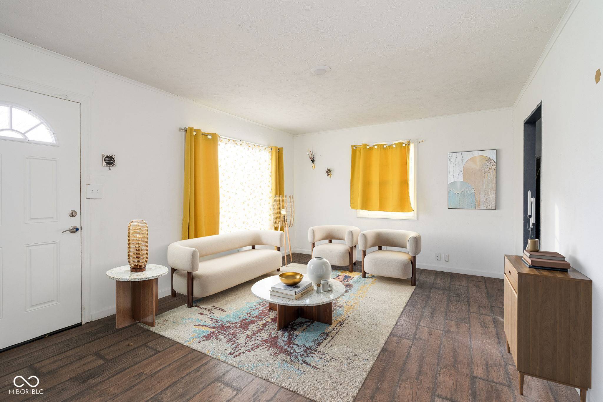 Indianapolis, IN 46222,1942 N Moreland AVE