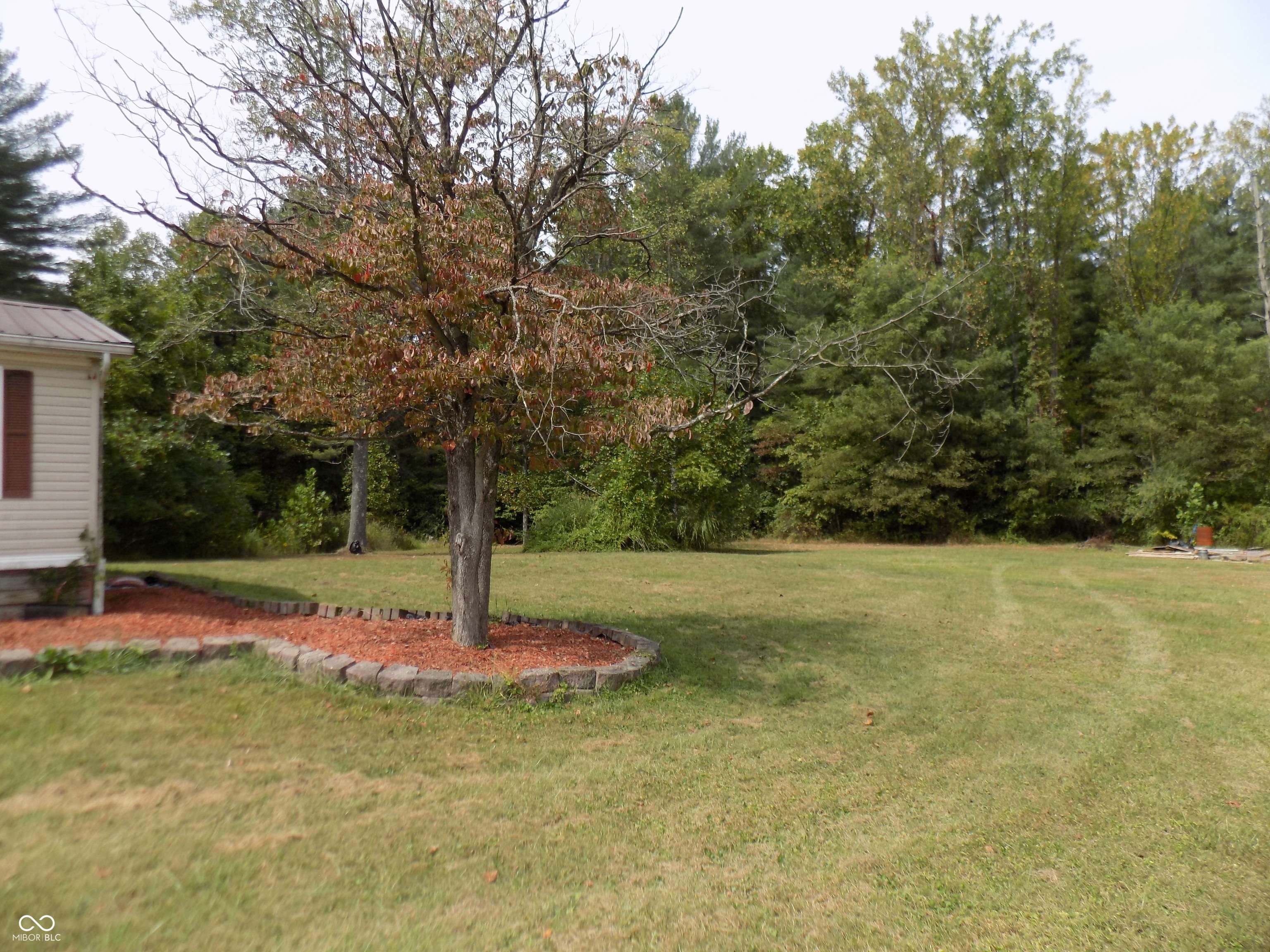 Spencer, IN 47460,1369 Kelley Farm PL