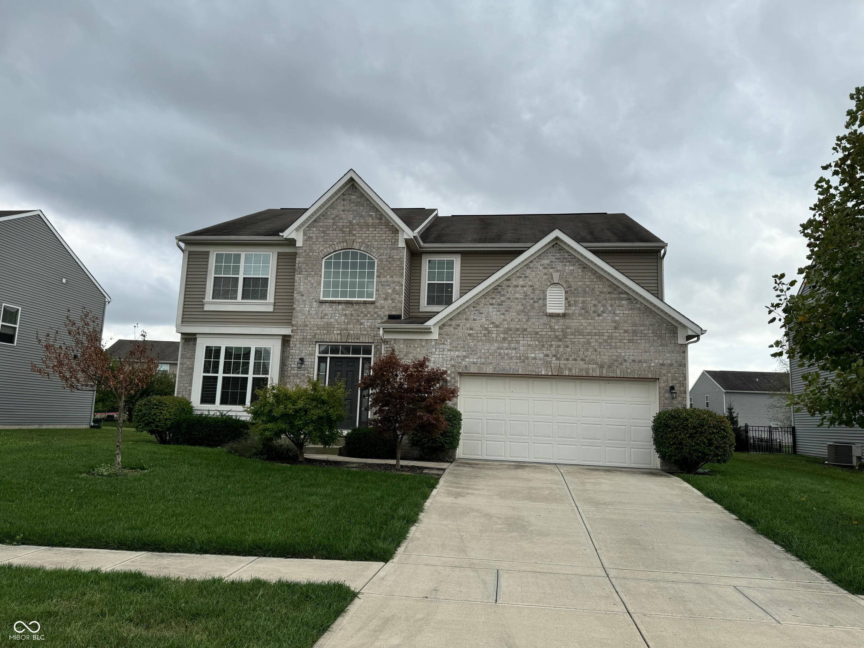 Greenwood, IN 46143,1297 Vista WAY