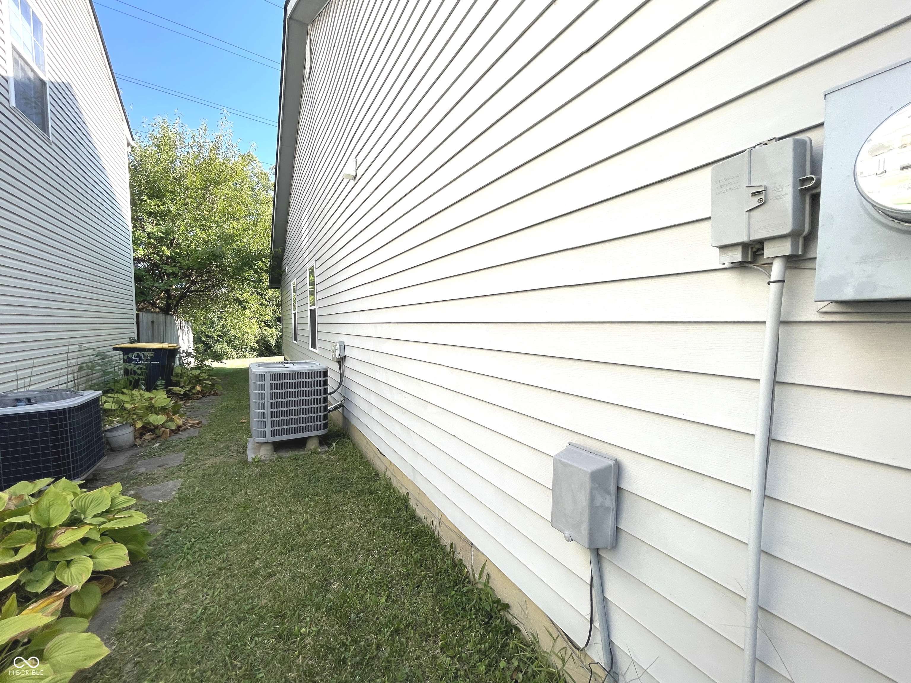 Beech Grove, IN 46107,1010 Rotherham LN