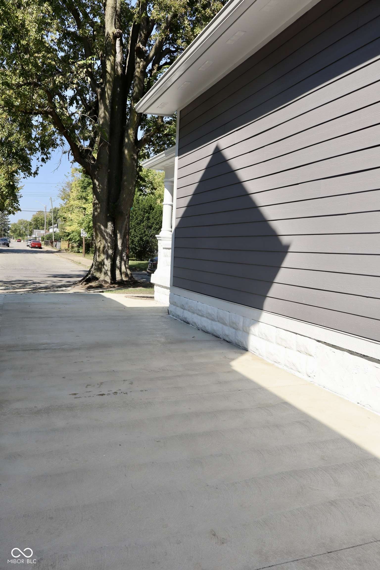 Indianapolis, IN 46208,3131 Boulevard PL