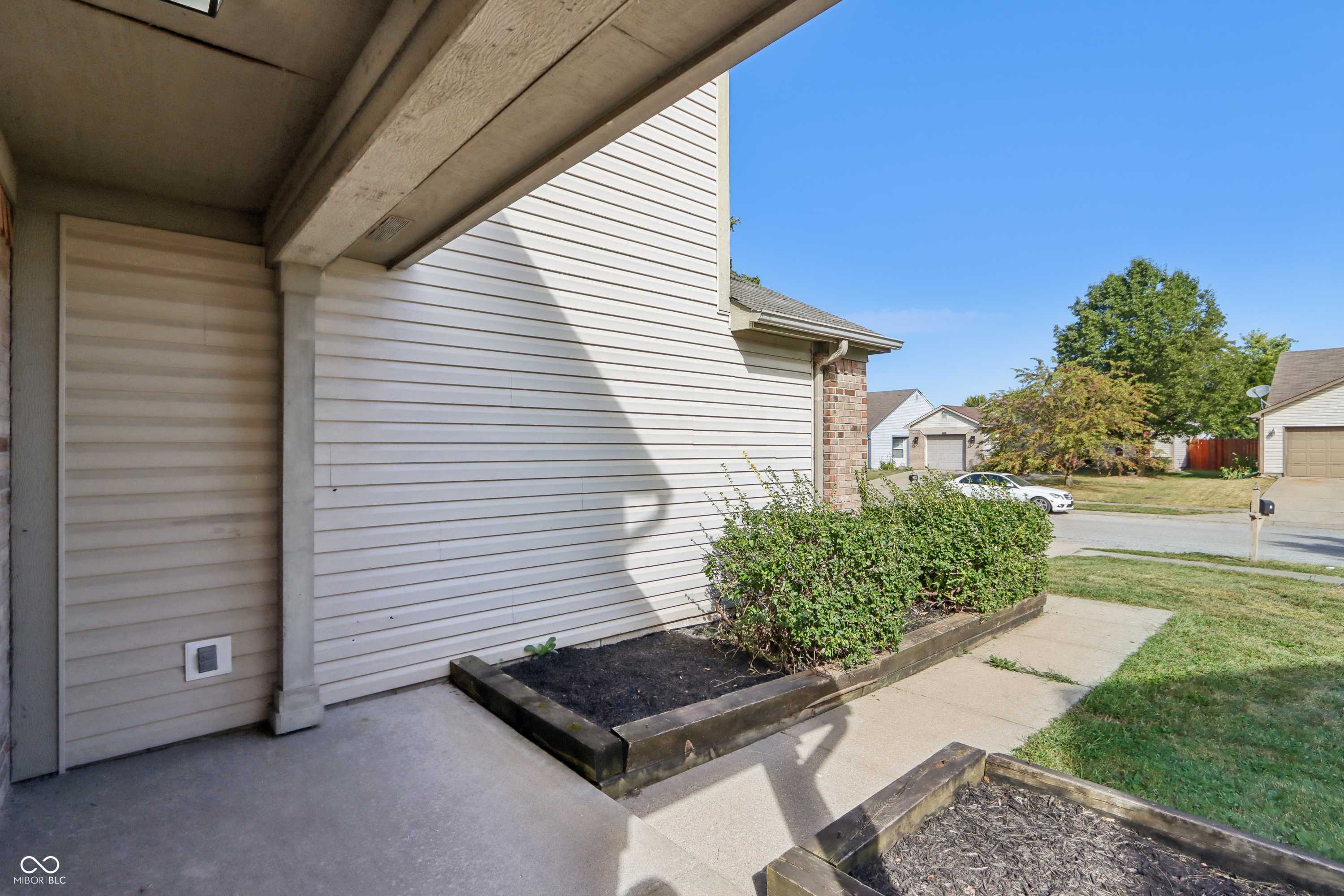 Indianapolis, IN 46241,7137 Moon CT