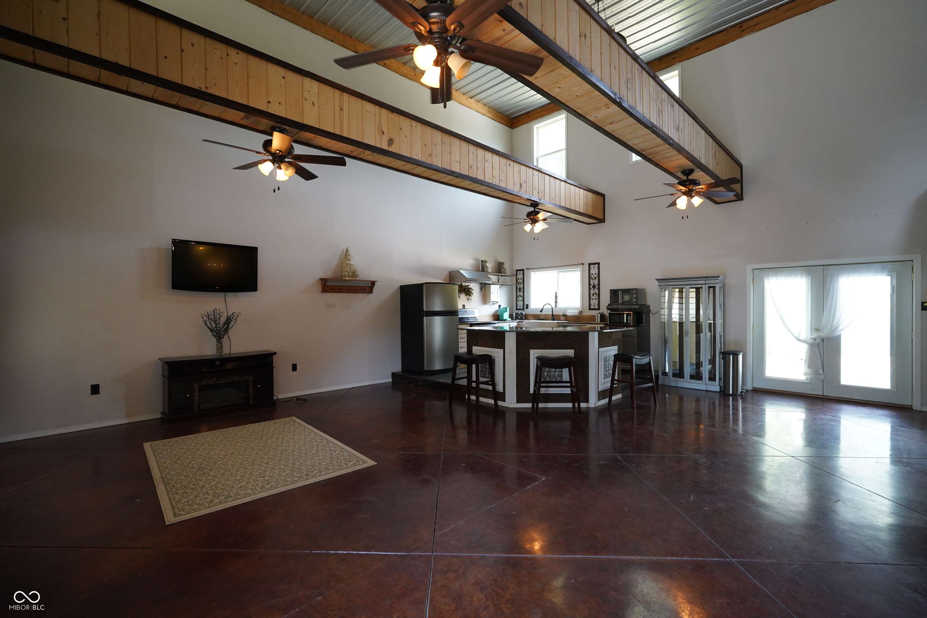 Monrovia, IN 46157,5724 N Blazing Star RD