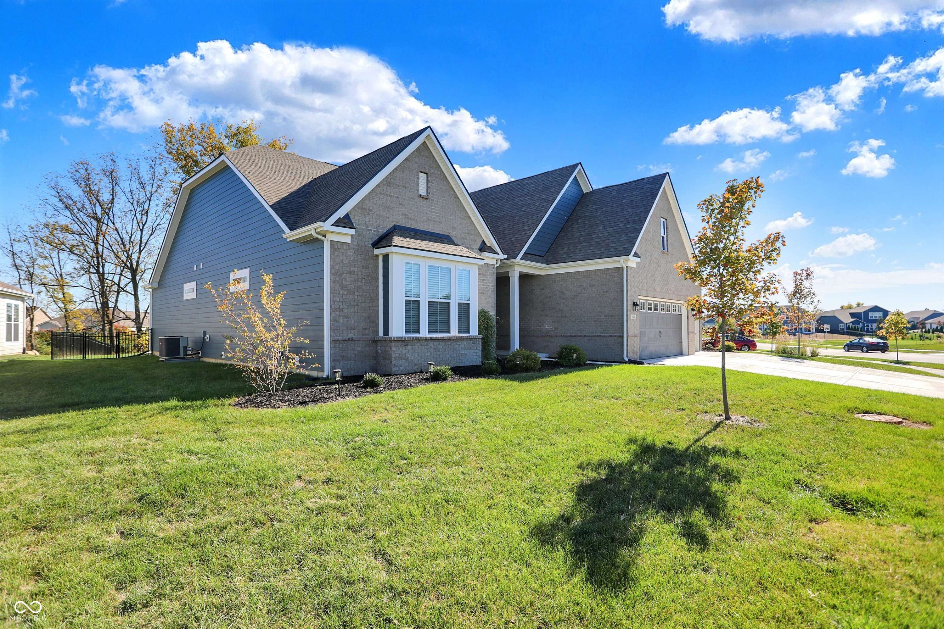 Westfield, IN 46062,19400 Scofield Ridge BLVD