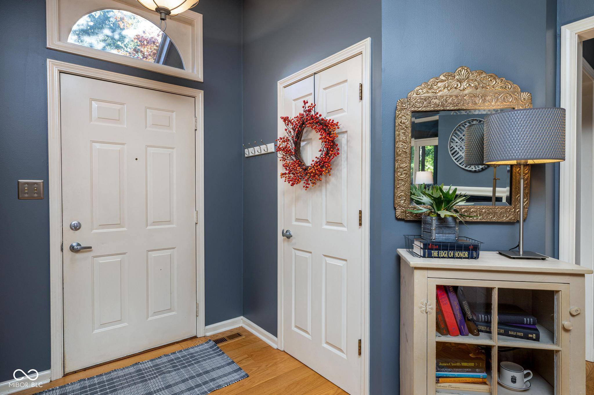 Indianapolis, IN 46240,9070 Pennwood CT