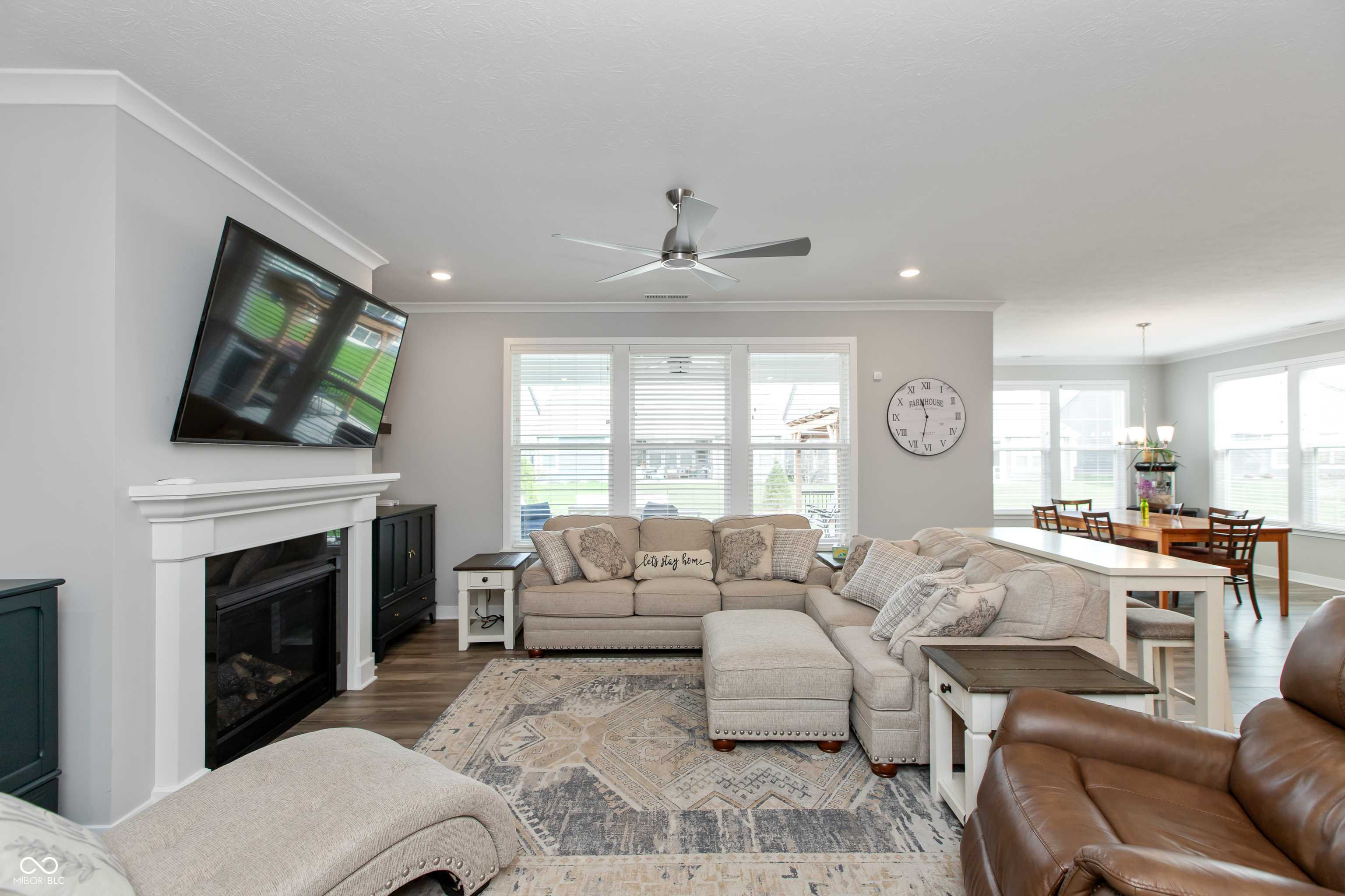 Westfield, IN 46074,750 Keck WAY