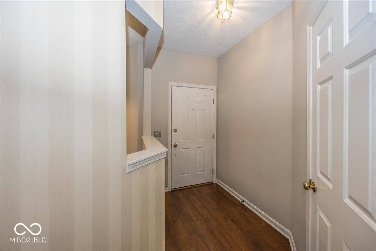 Indianapolis, IN 46240,1148 Longwell LN