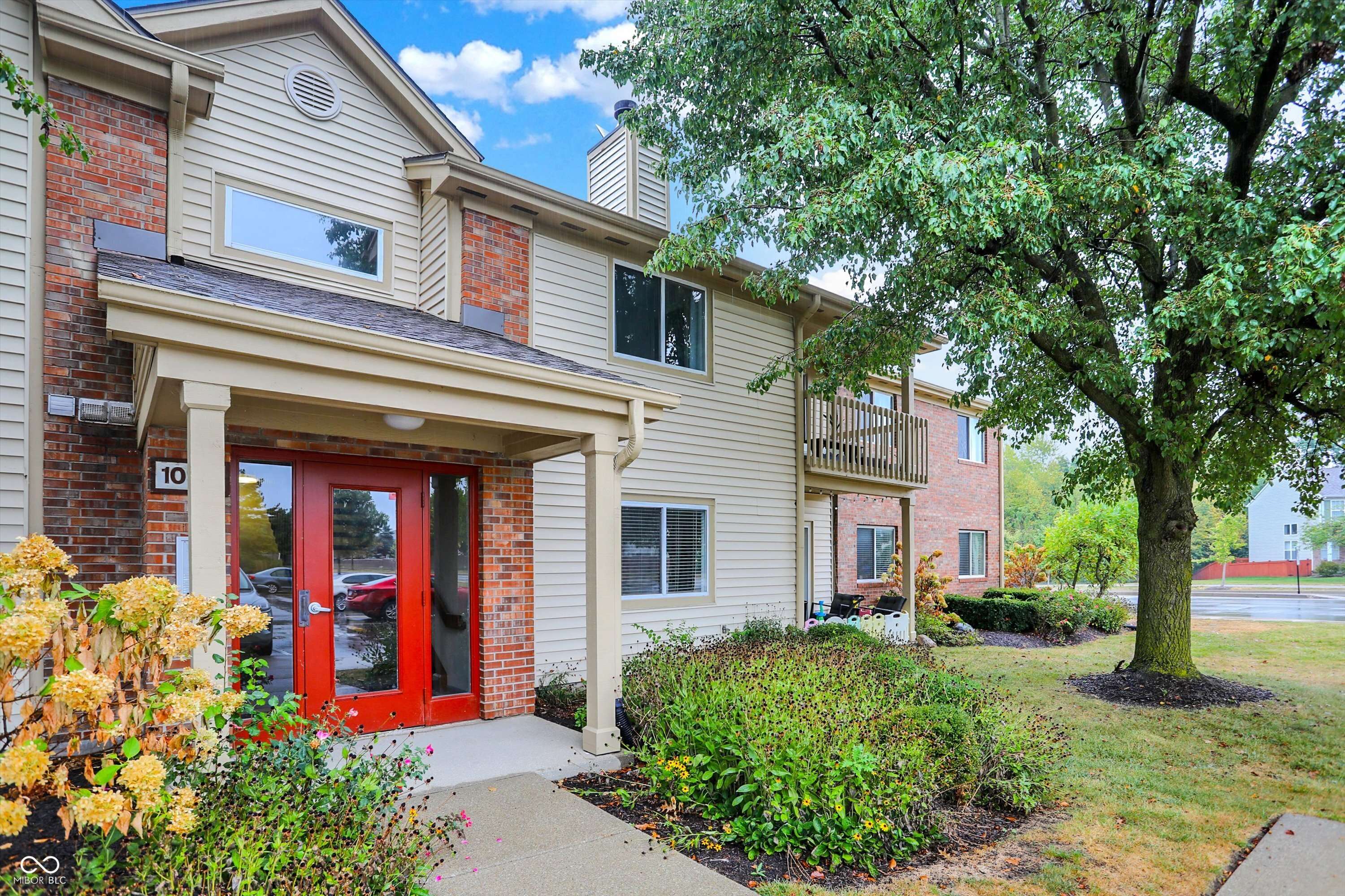 Carmel, IN 46032,1098 Timber Creek DR #UNIT 7