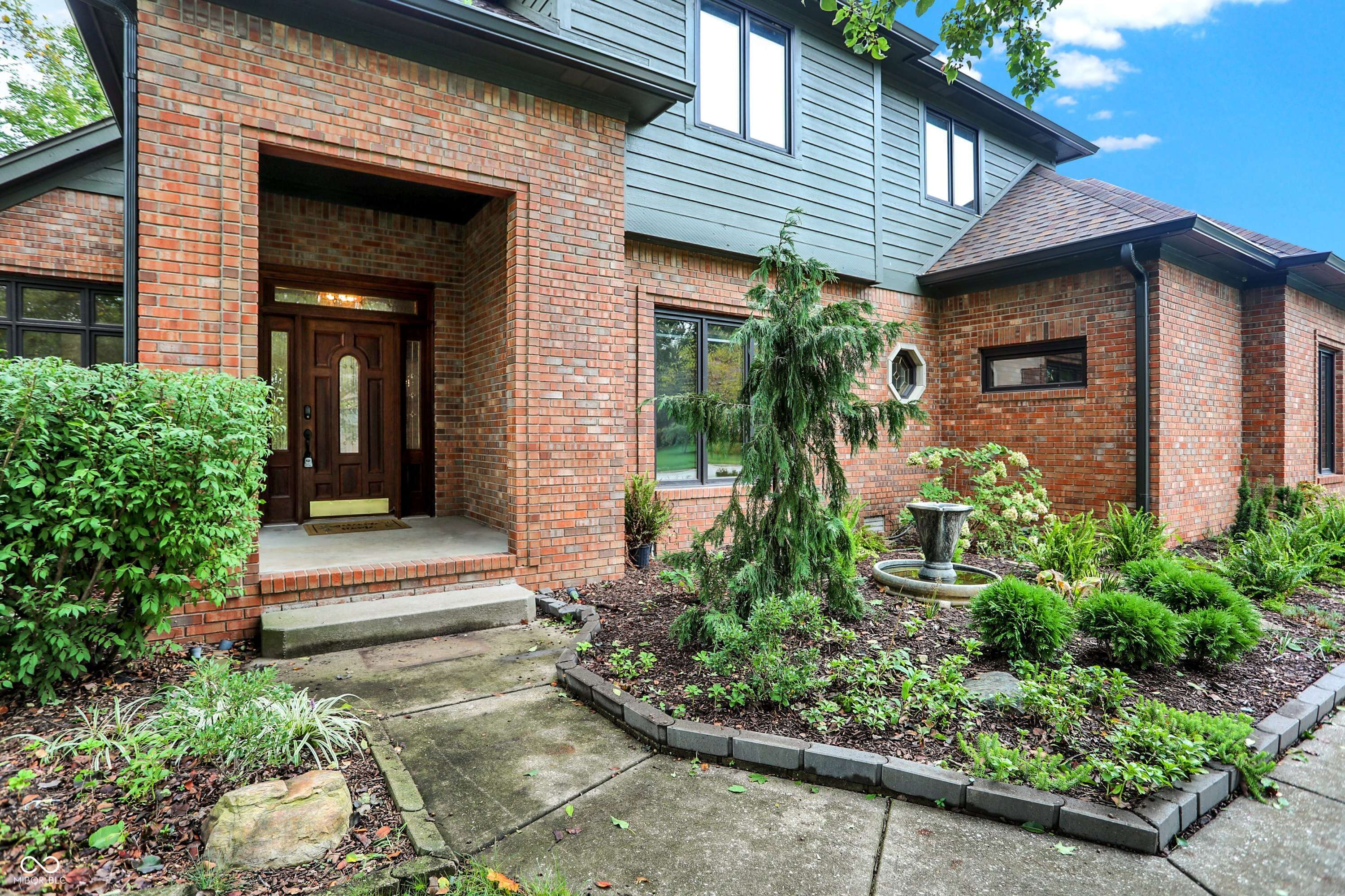 Greenwood, IN 46143,4206 Sagewood CT