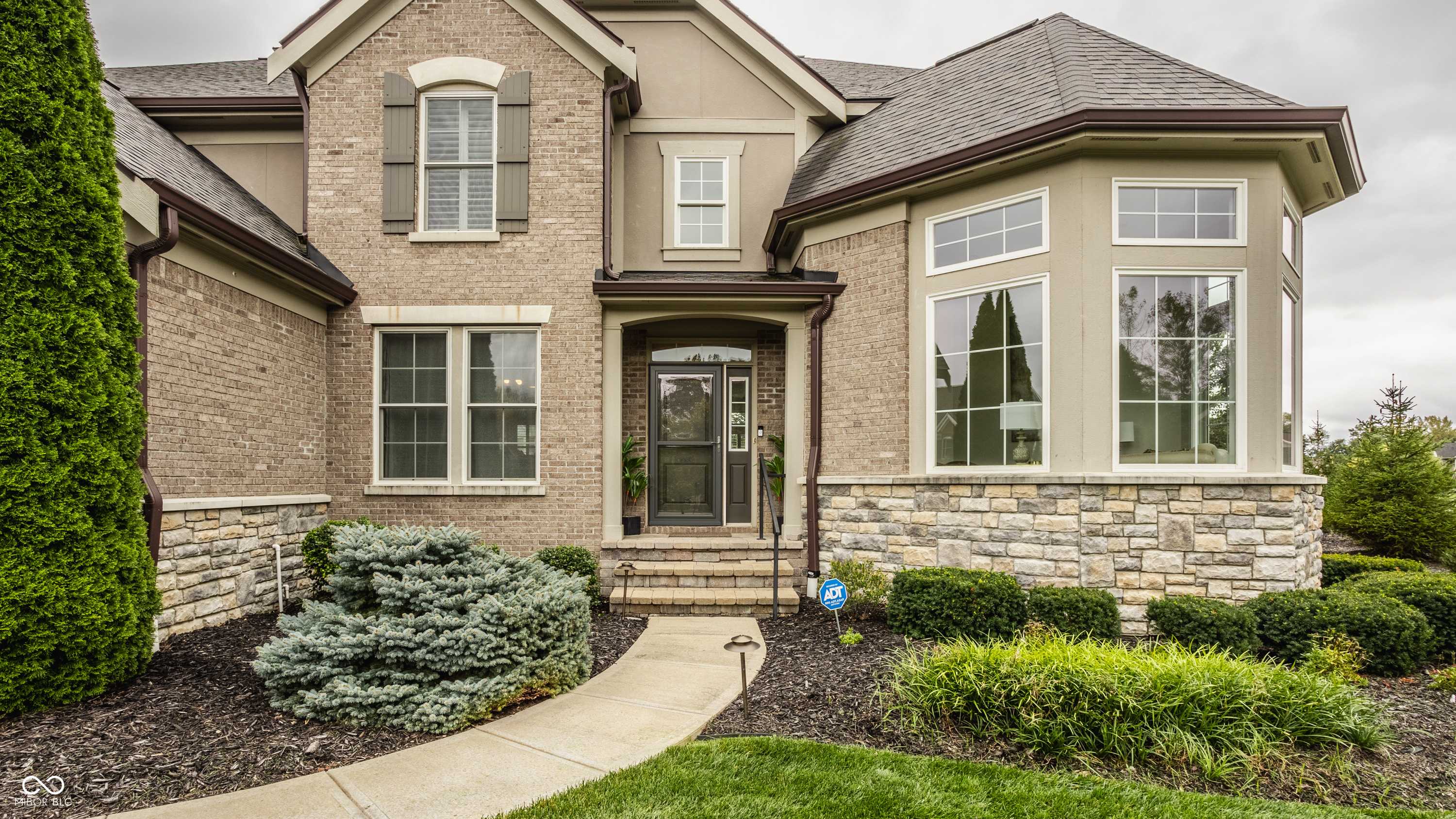 Zionsville, IN 46077,11503 Wildlife CT