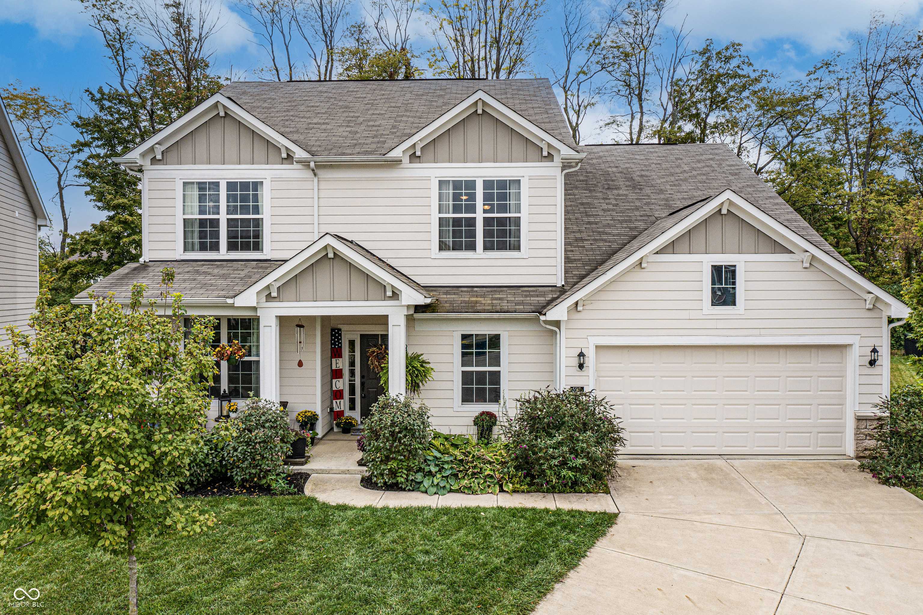 Noblesville, IN 46062,5515 Arrowgrass CT