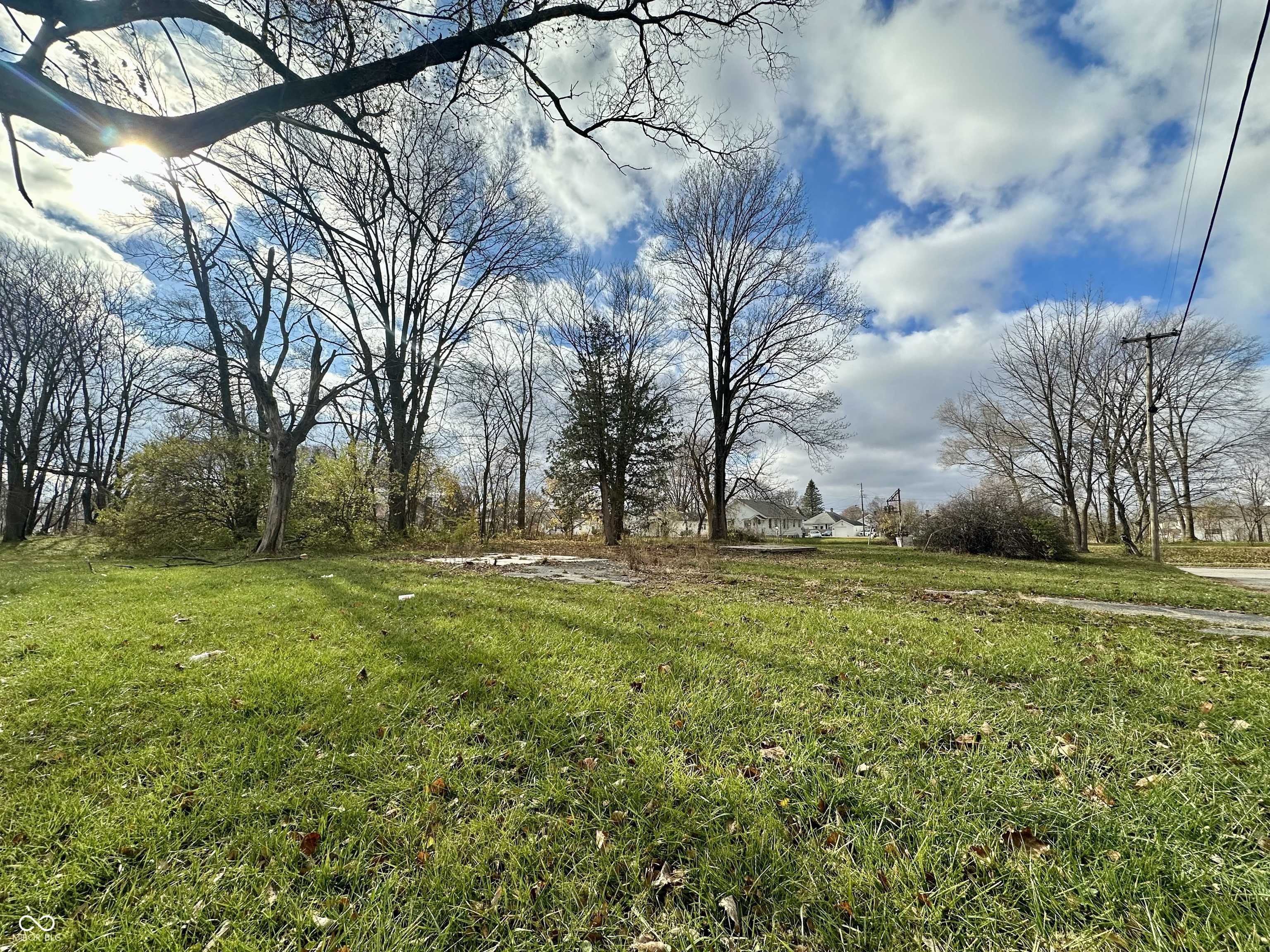 New Castle, IN 47362,804 S 21st ST