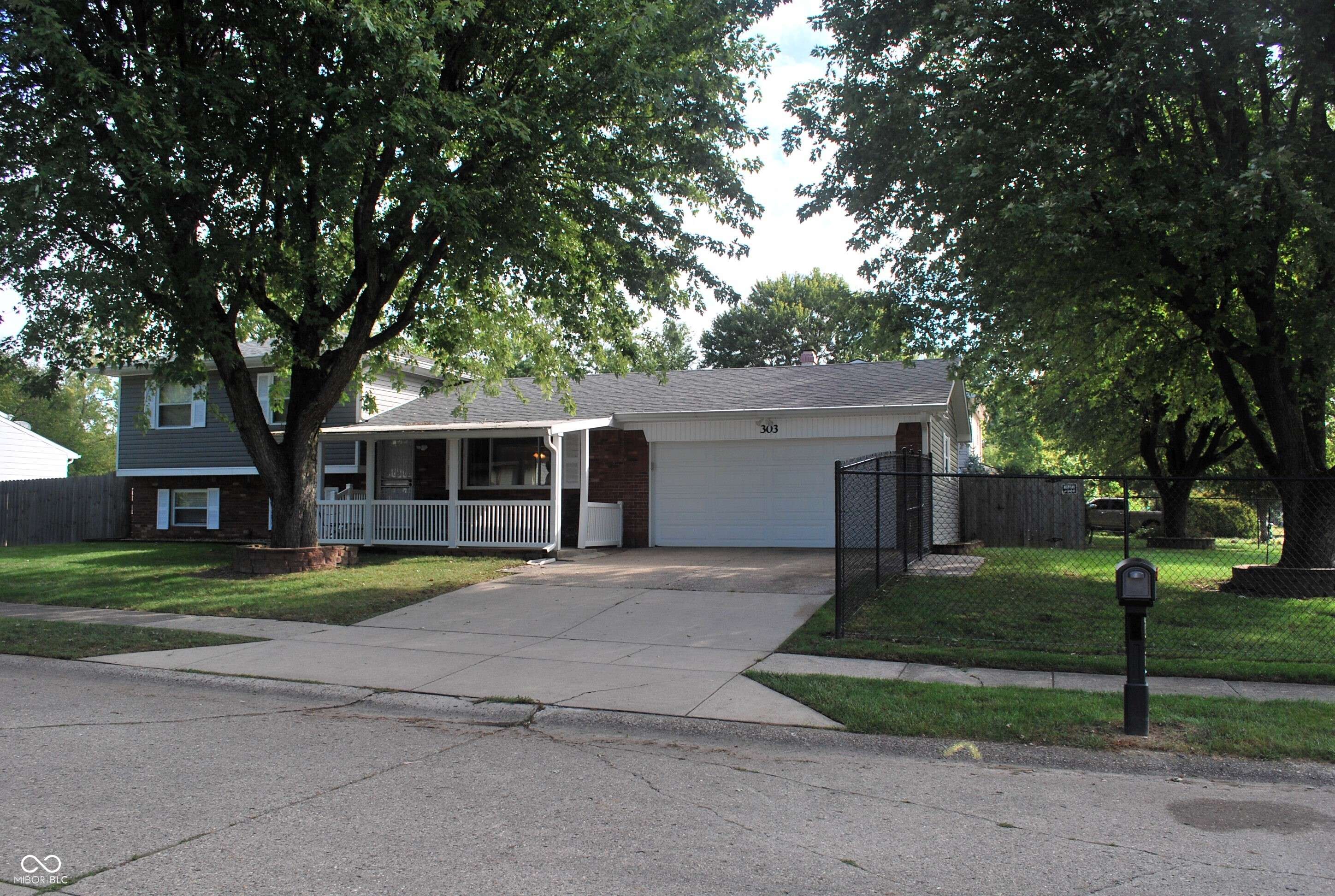 Indianapolis, IN 46234,303 Sierra CT