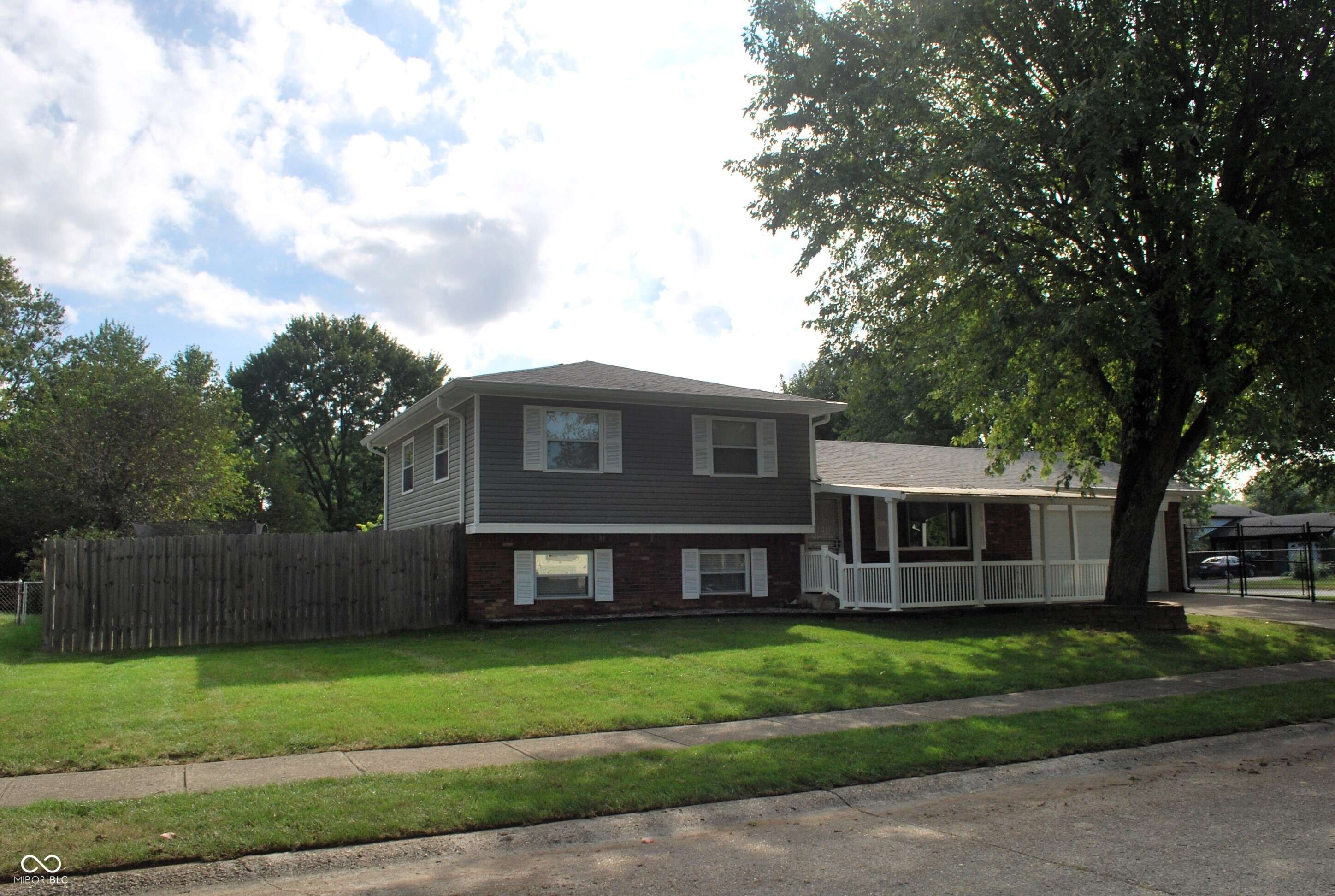 Indianapolis, IN 46234,303 Sierra CT