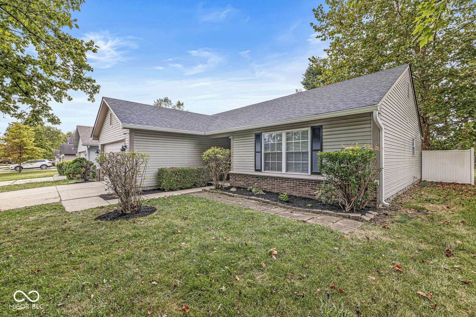 Indianapolis, IN 46254,5980 Sycamore Forge DR