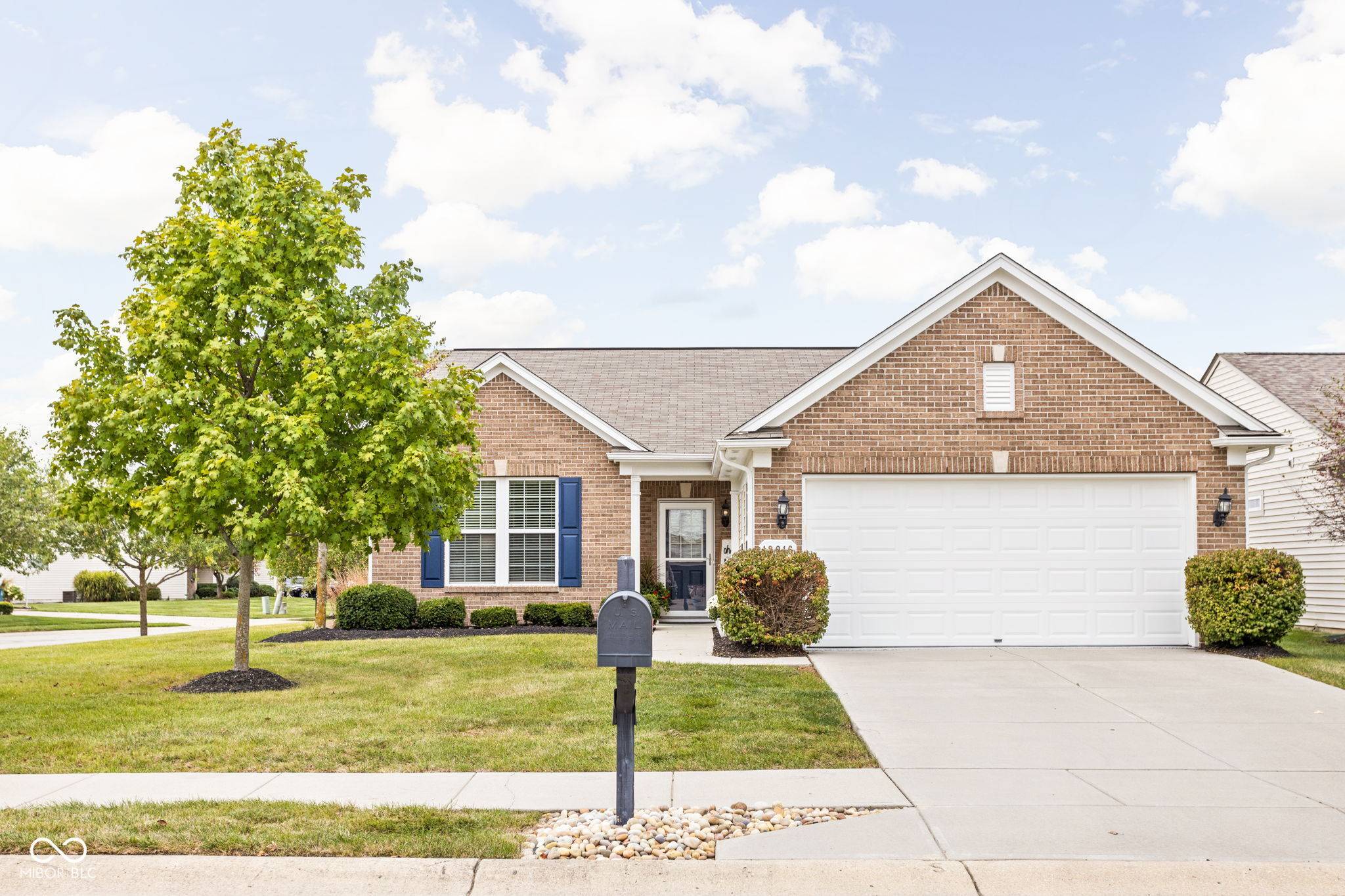 Fishers, IN 46037,12916 Oxbridge PL