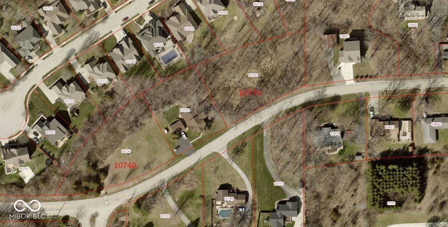 Indianapolis, IN 46236,10770 Indian Lake BLVD S