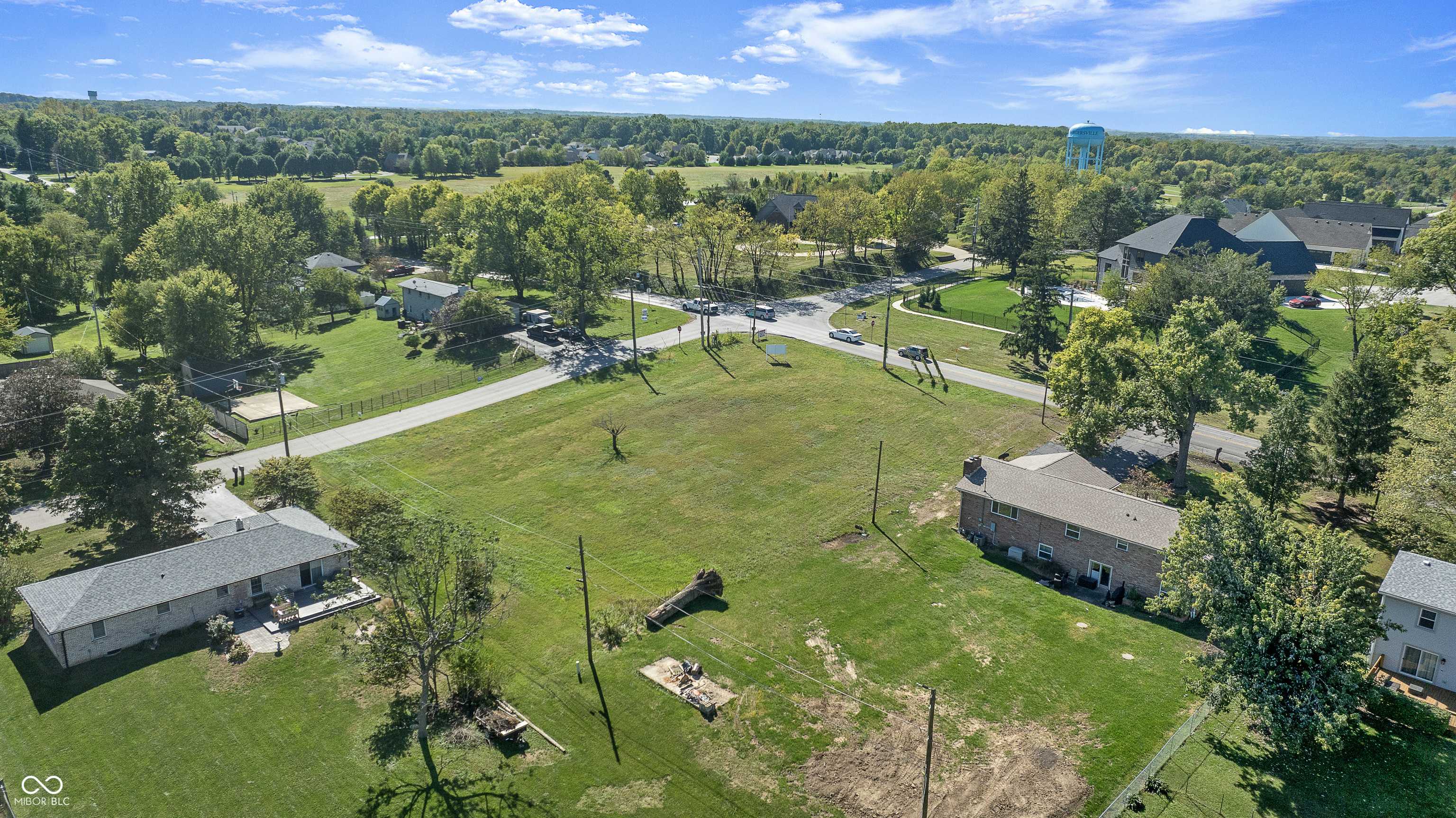 Greenwood, IN 46143,3099 S Morgantown RD