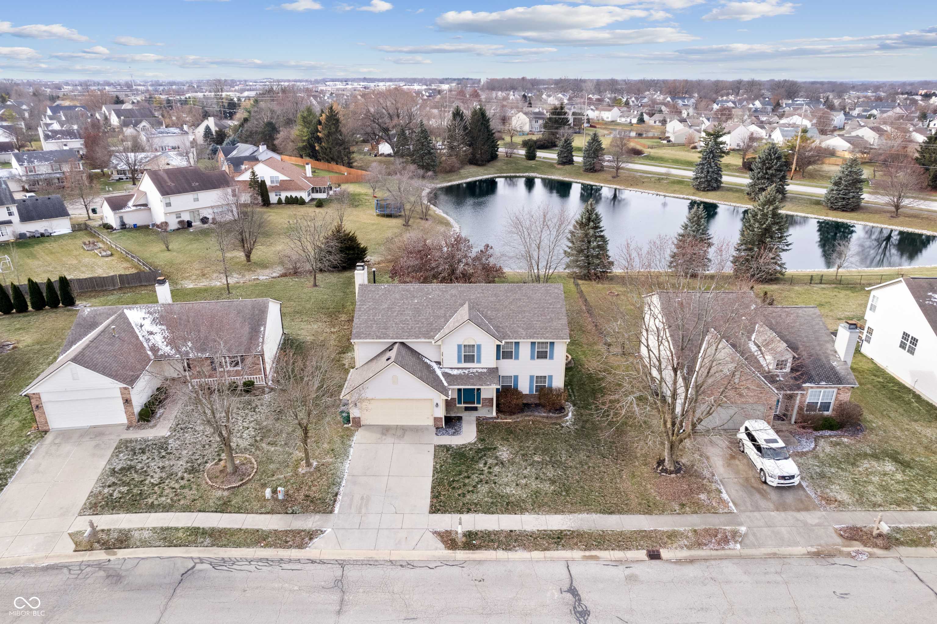 Fishers, IN 46038,9894 Plantana BLVD