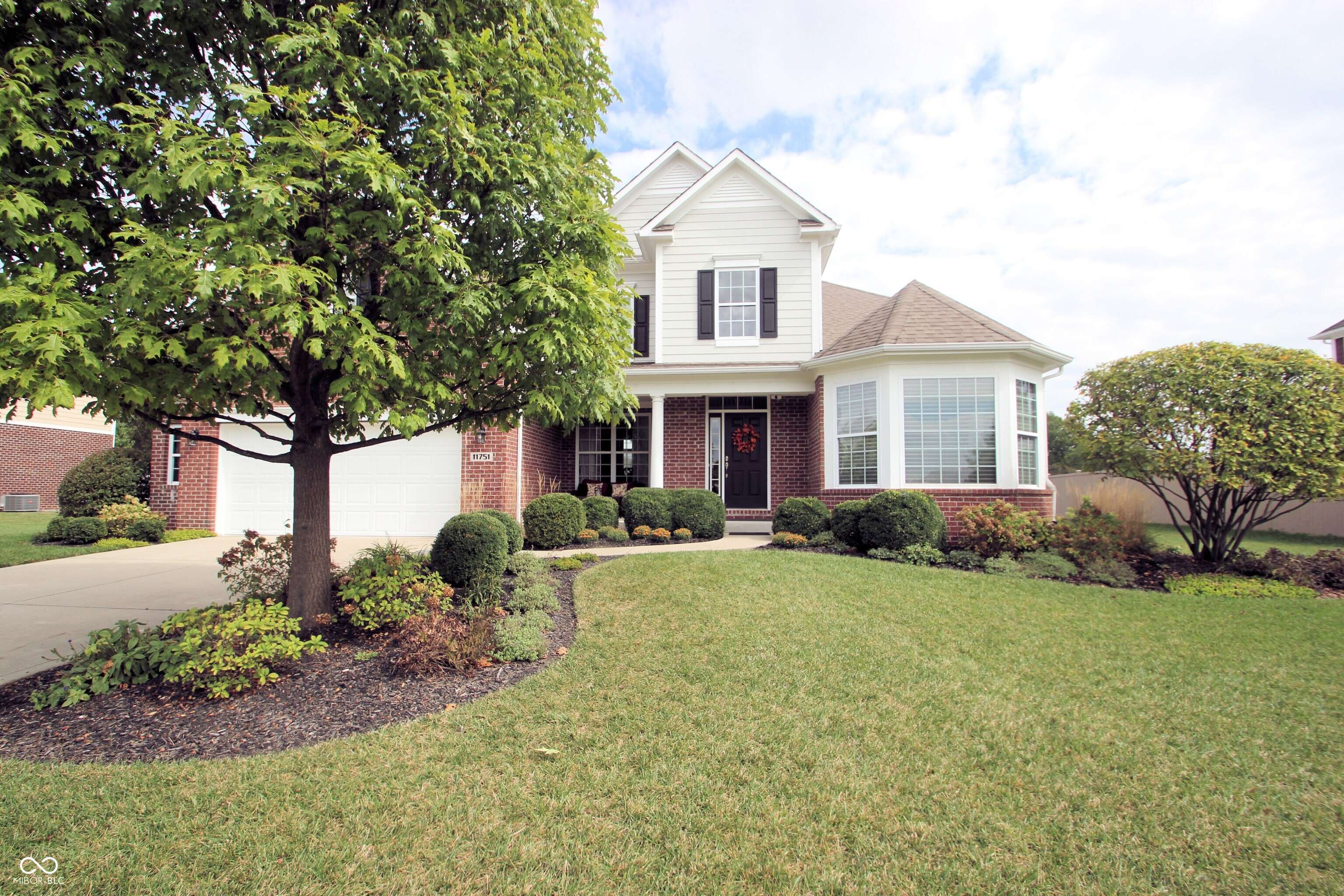 Fishers, IN 46037,11751 Archer LN