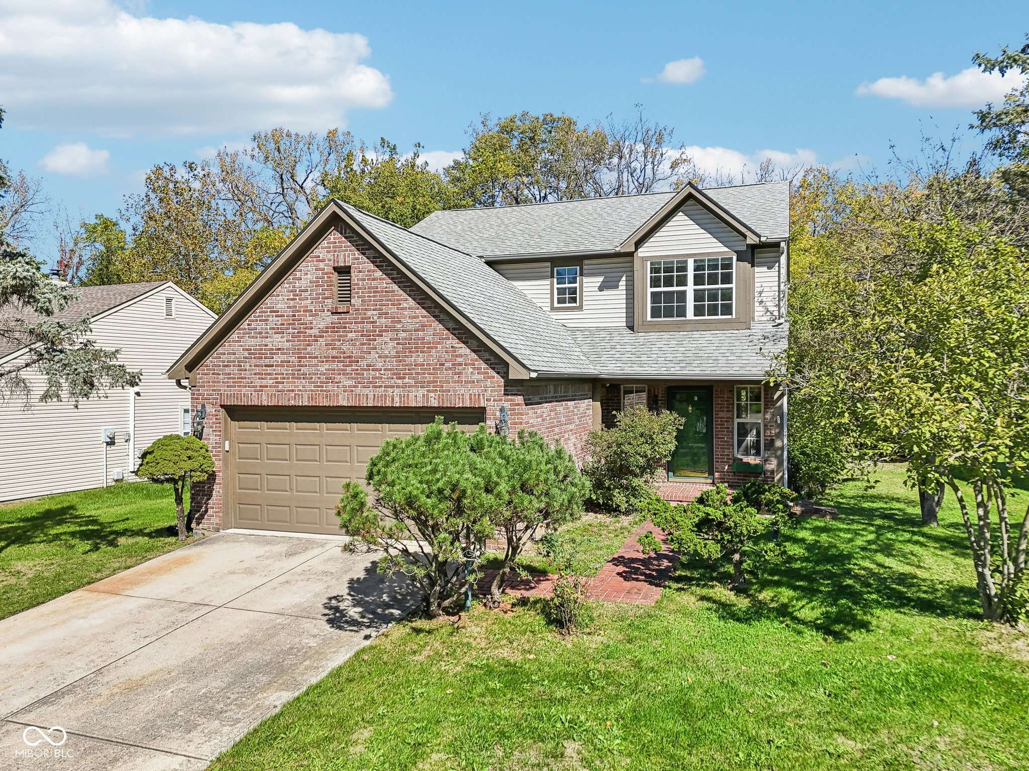 Fishers, IN 46038,6299 Valleyview DR