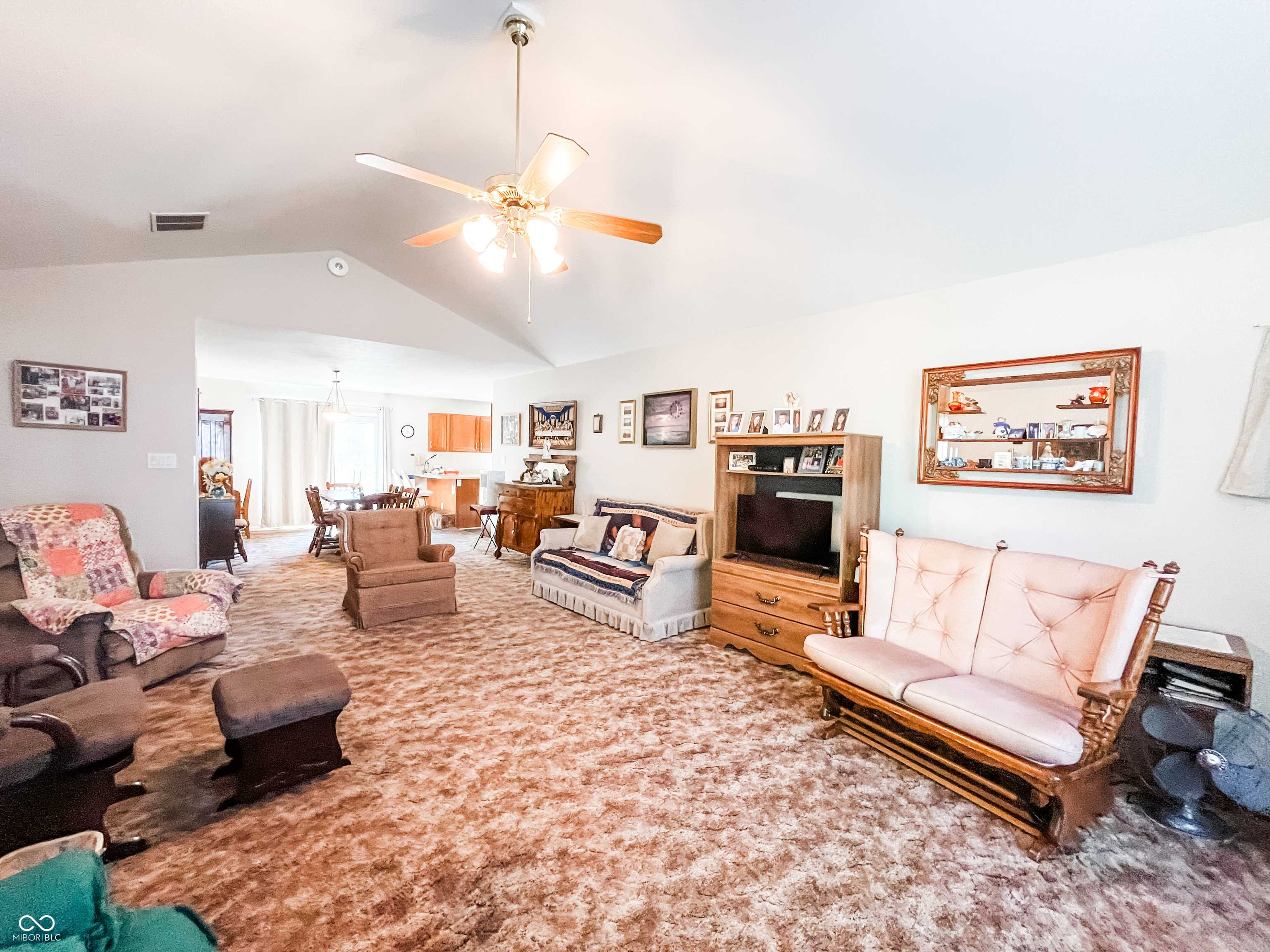Crawfordsville, IN 47933,355 Southfork DR
