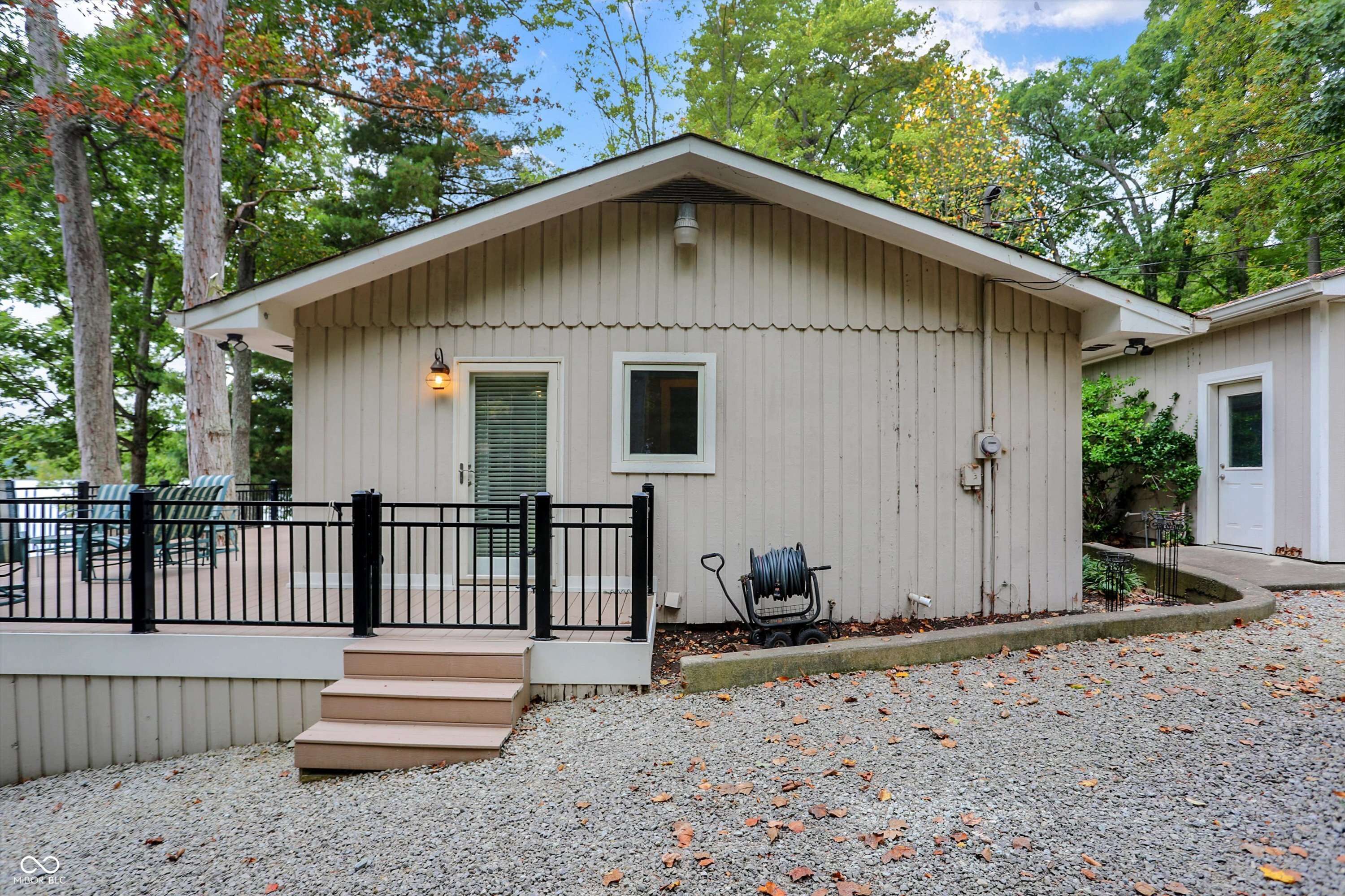 Unionville, IN 47468,9408 N Derrett RD