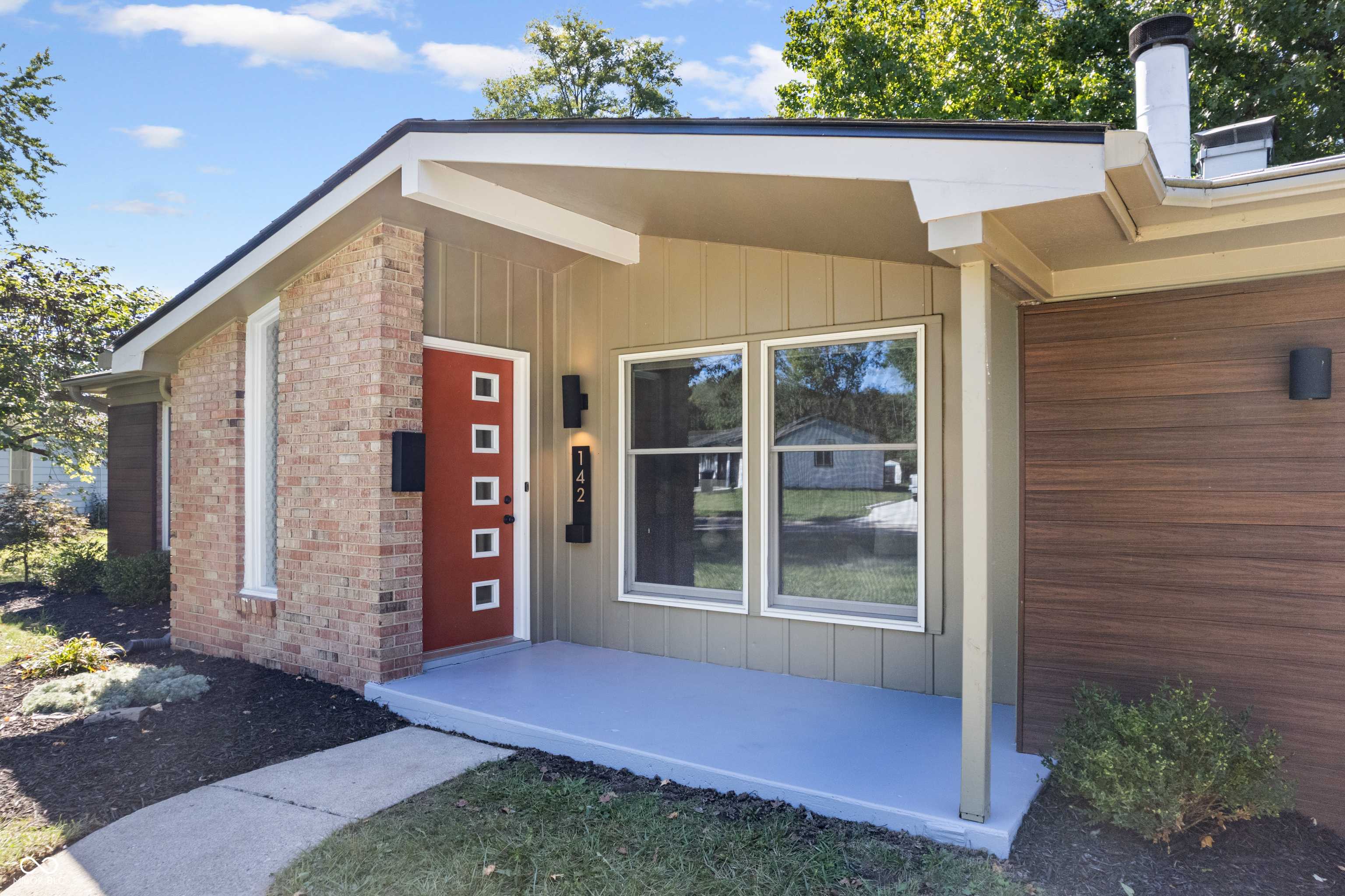 Carmel, IN 46032,142 Lantern LN