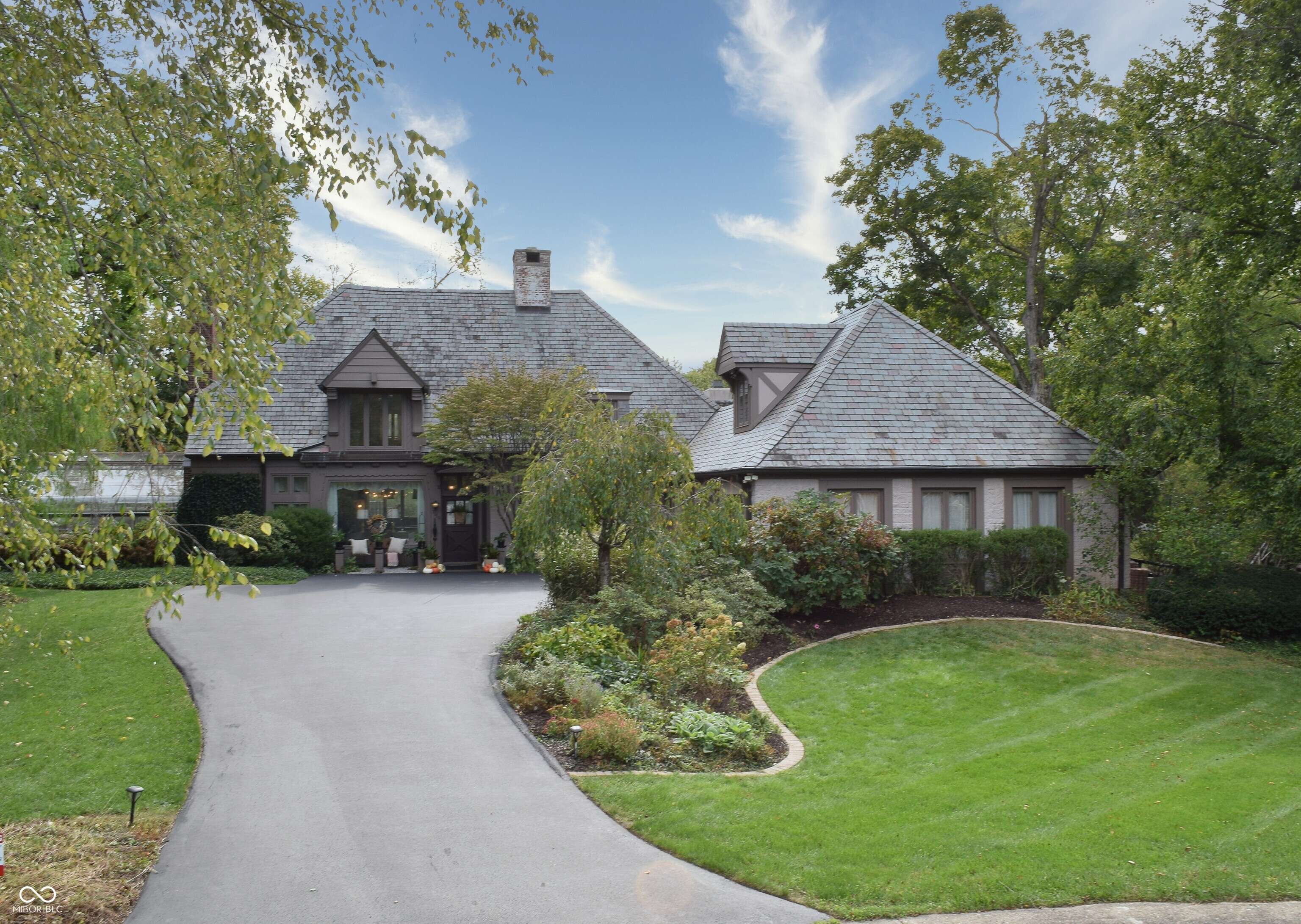 Indianapolis, IN 46278,7119 Andre CT