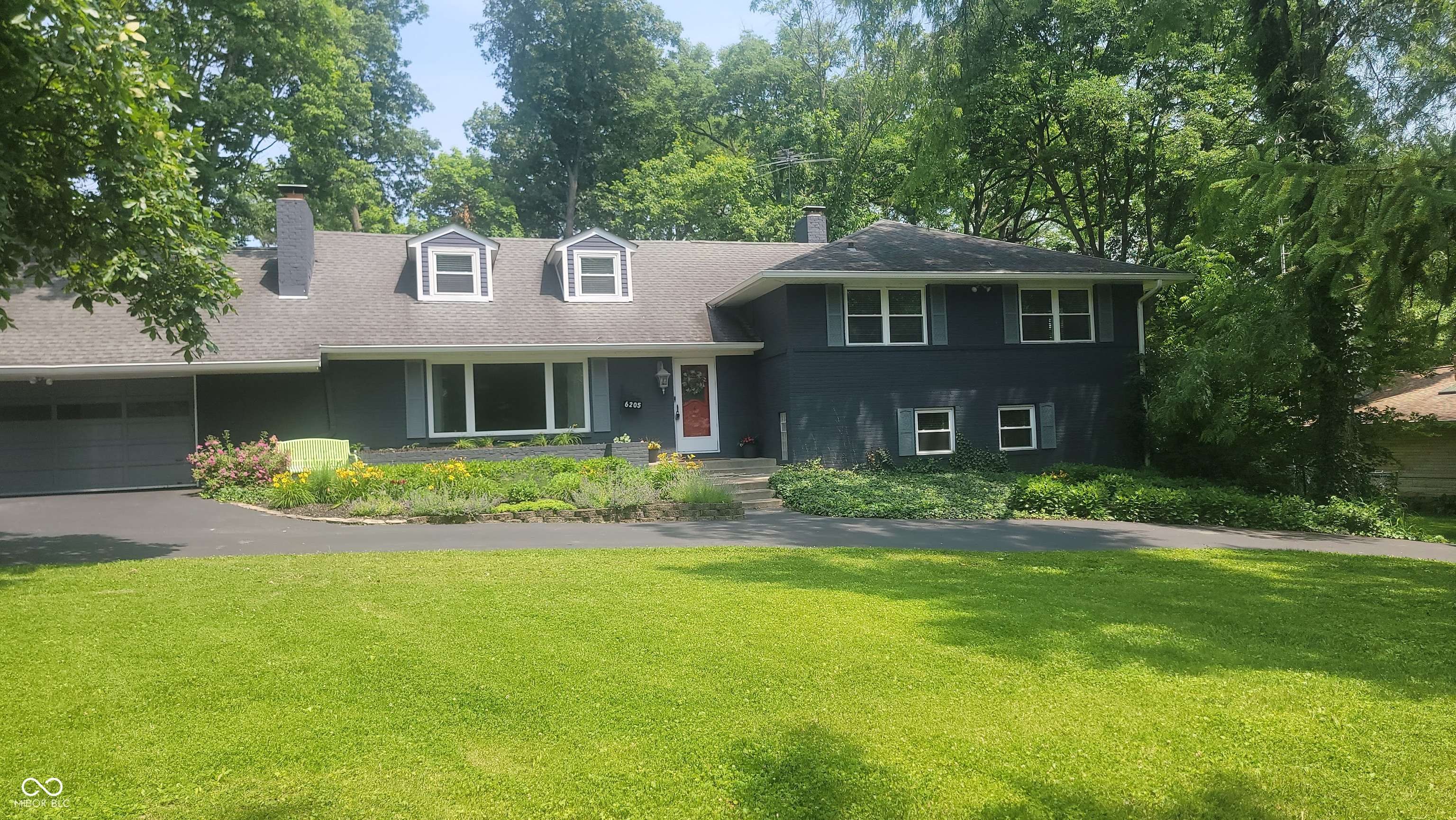 Indianapolis, IN 46220,6205 Bramshaw RD