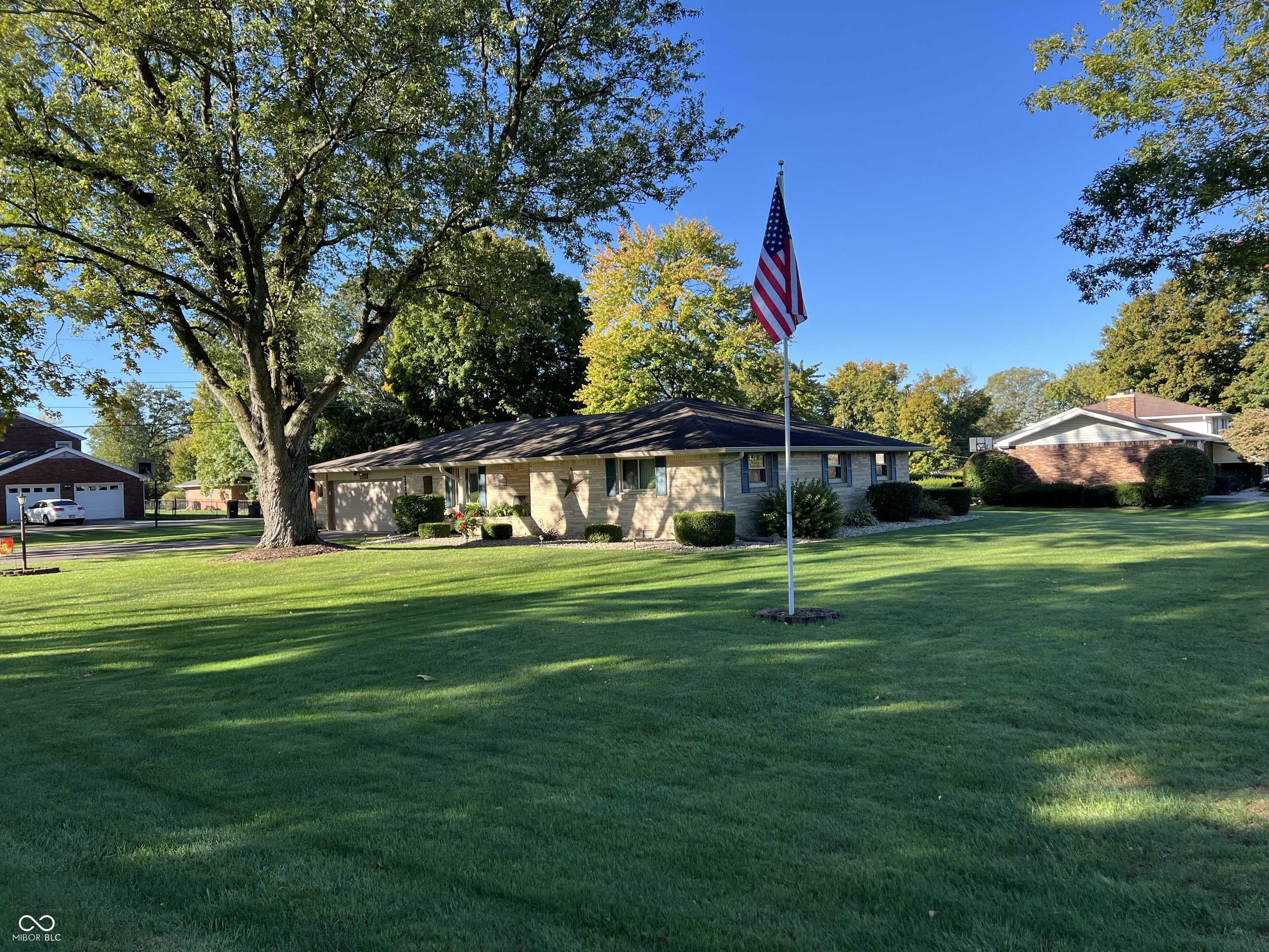 Anderson, IN 46012,1929 Teri LN