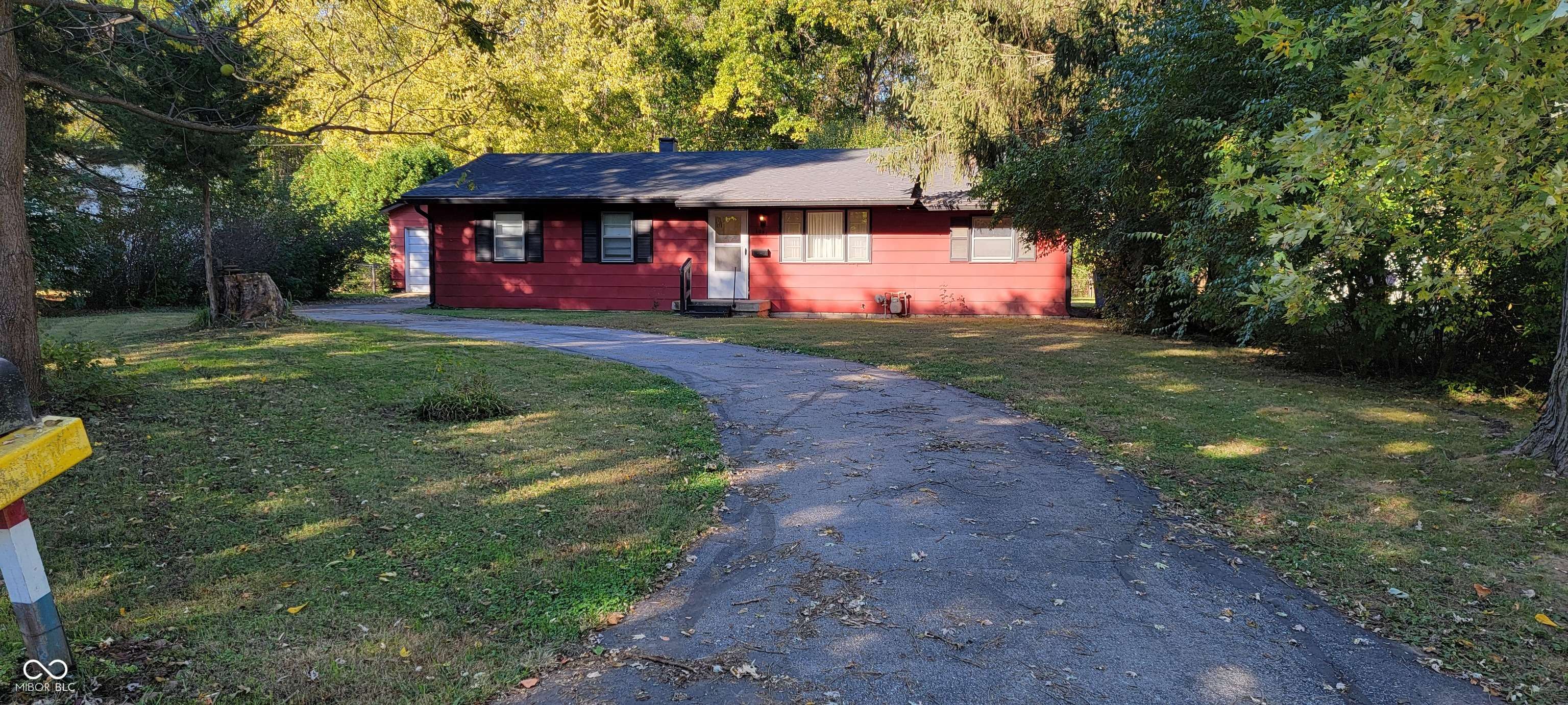 Indianapolis, IN 46231,1934 Danbury DR
