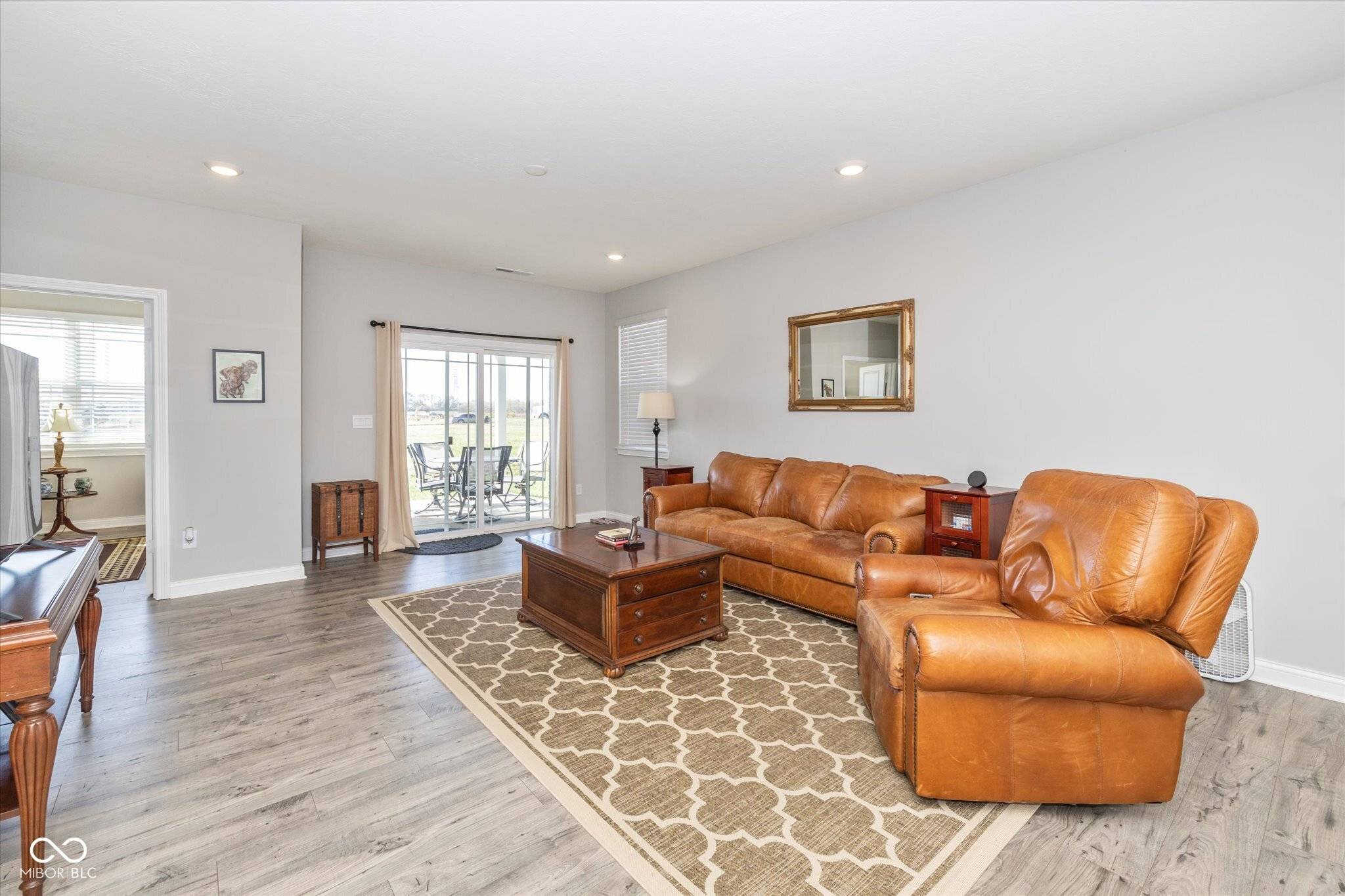 Indianapolis, IN 46239,8915 Faulkner DR