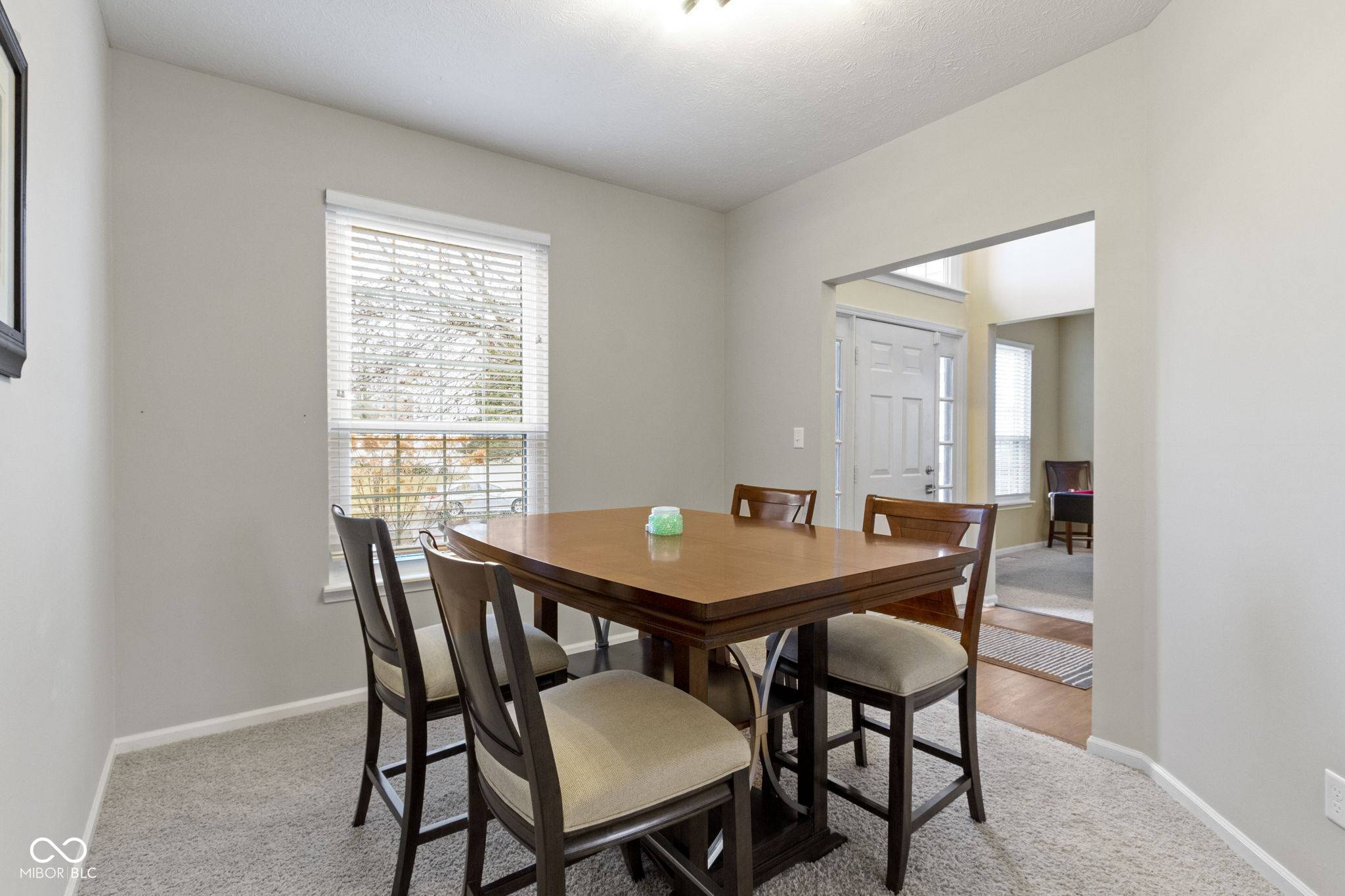 Fishers, IN 46037,10476 Prairie Fox DR