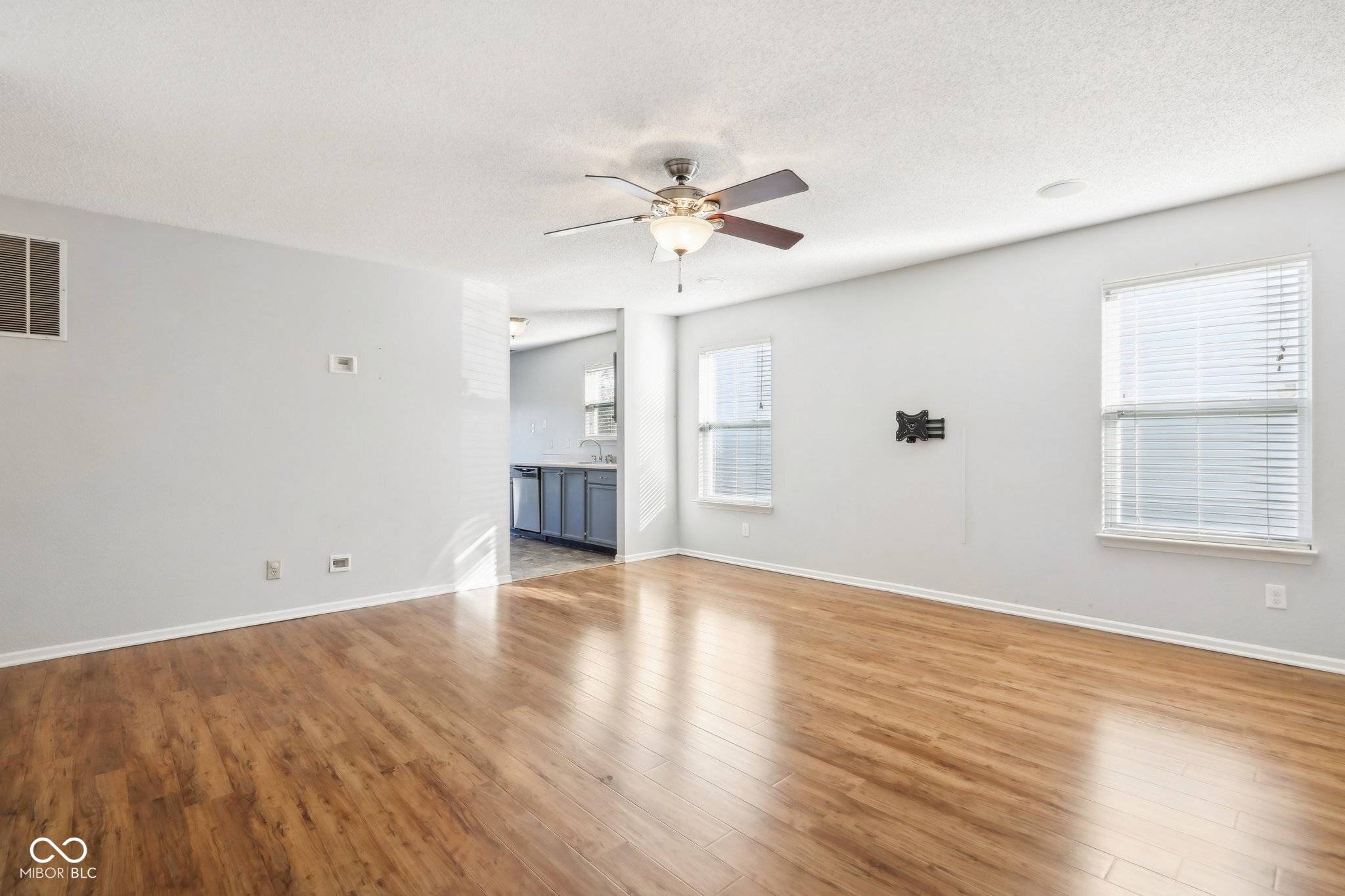 Noblesville, IN 46060,14780 Fawn Hollow LN