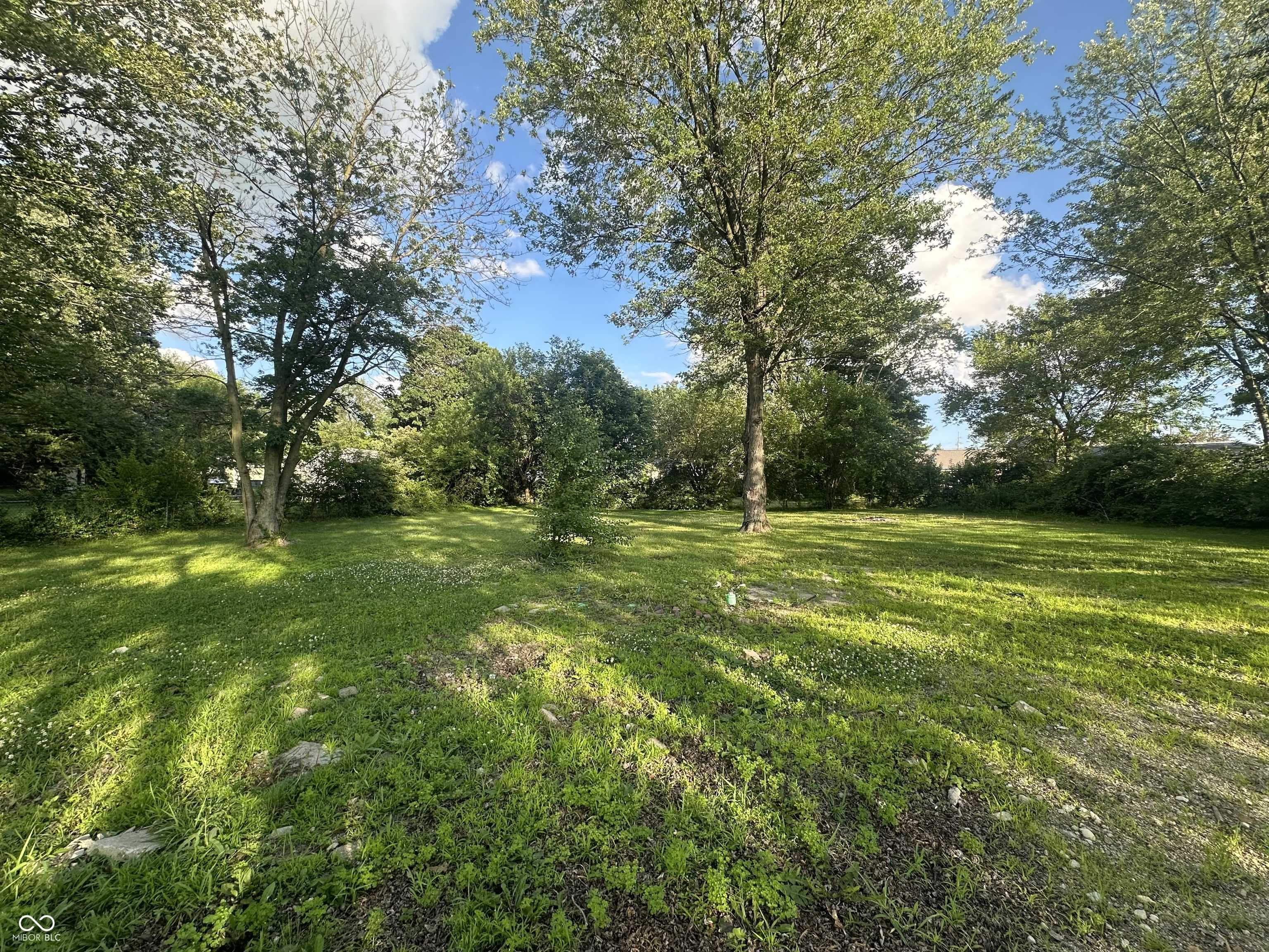Lebanon, IN 46052,105 N Allen DR