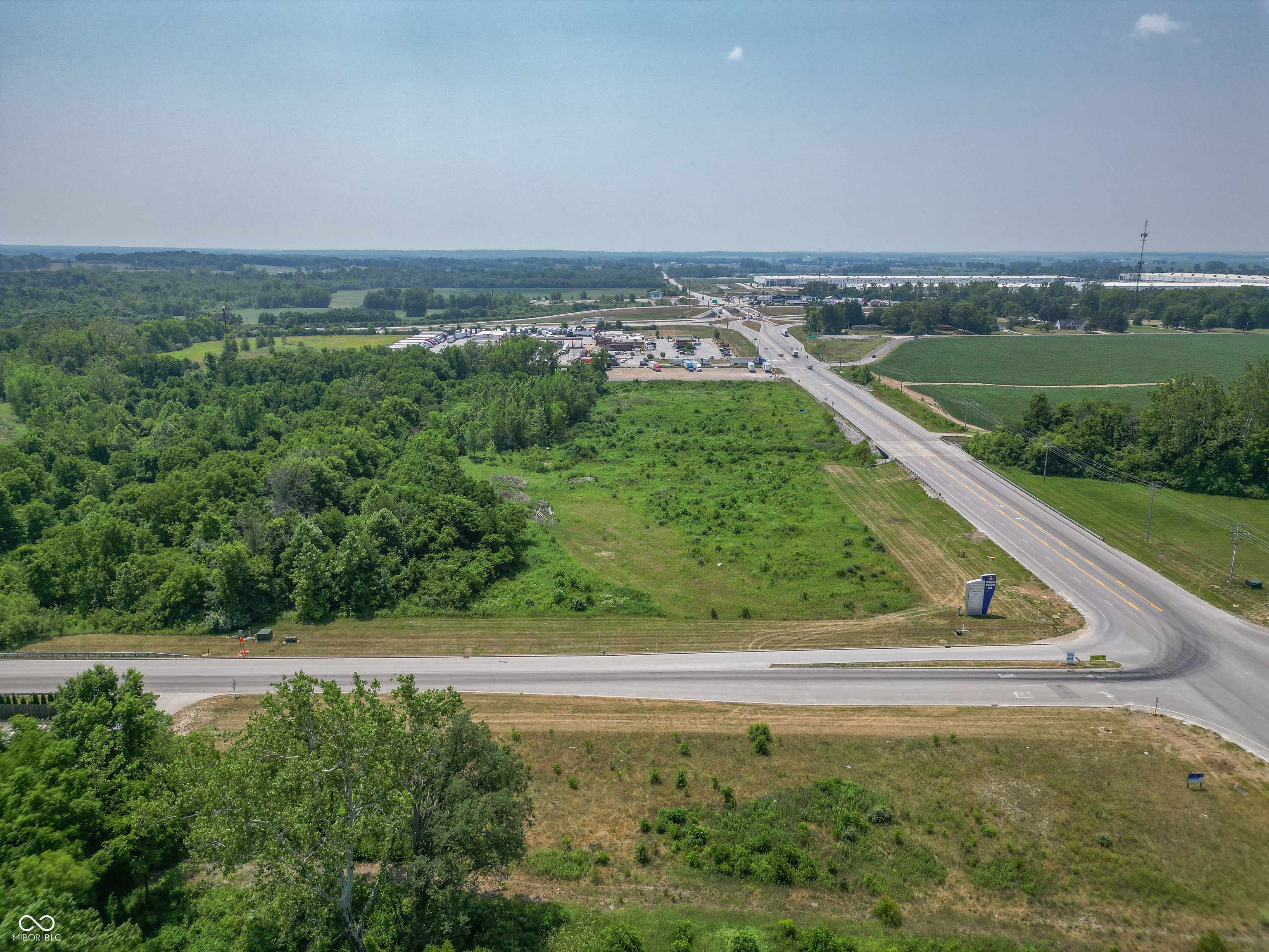 Mooresville, IN 46158,9377 SOUTH STATE ROAD 39
