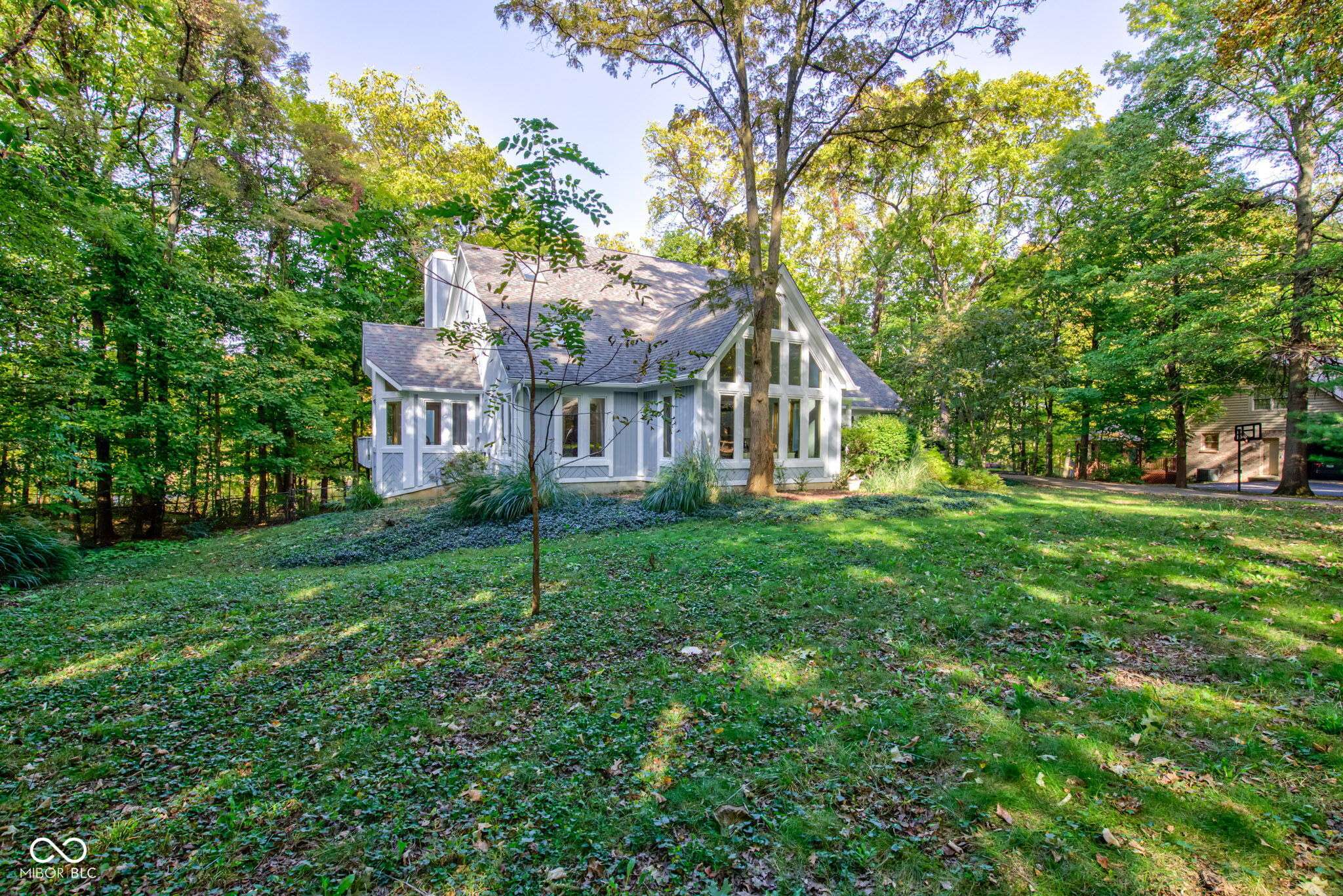 Mccordsville, IN 46055,6438 Pin Oak DR