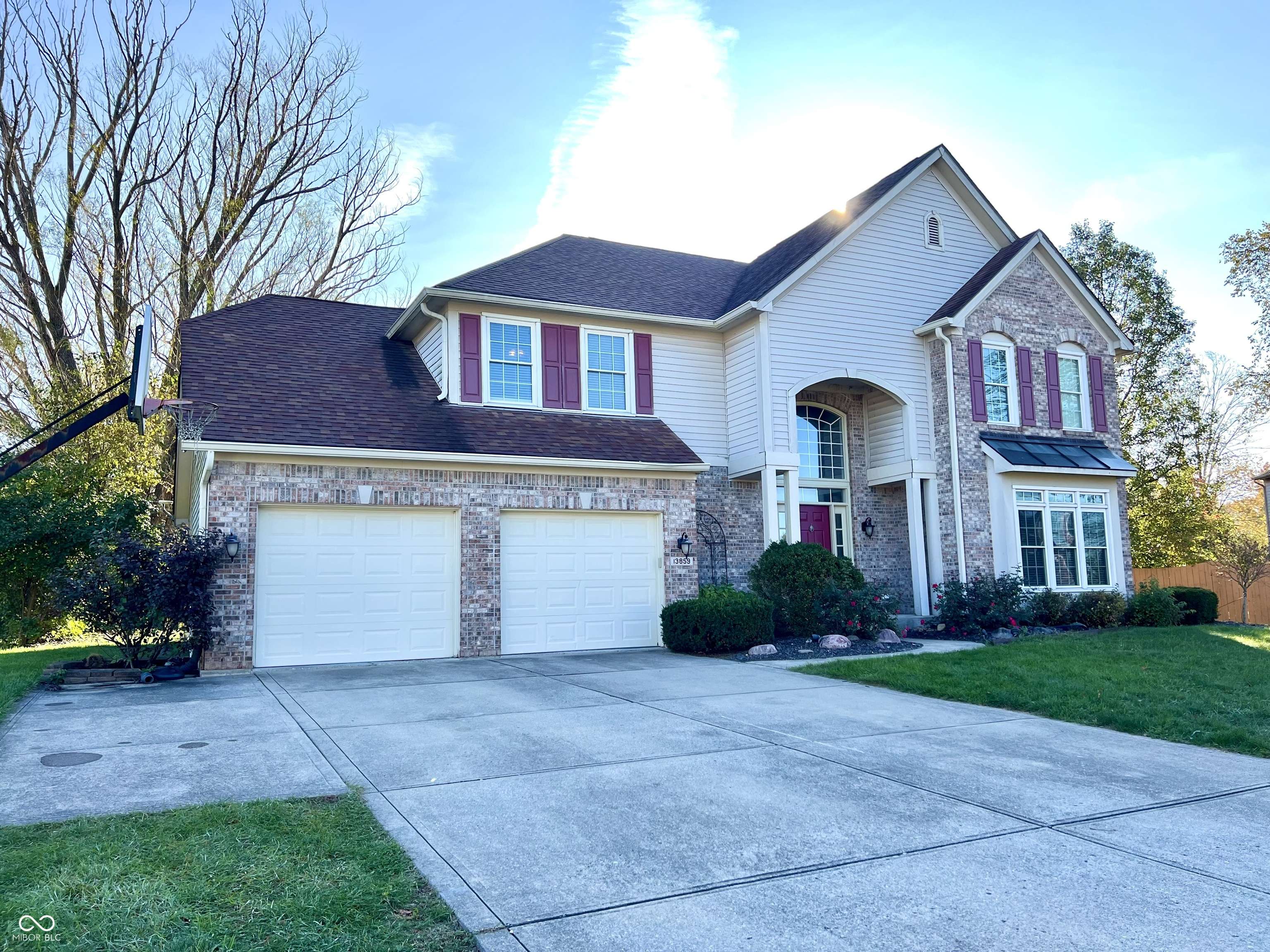 Fishers, IN 46038,13859 Dearborn CIR