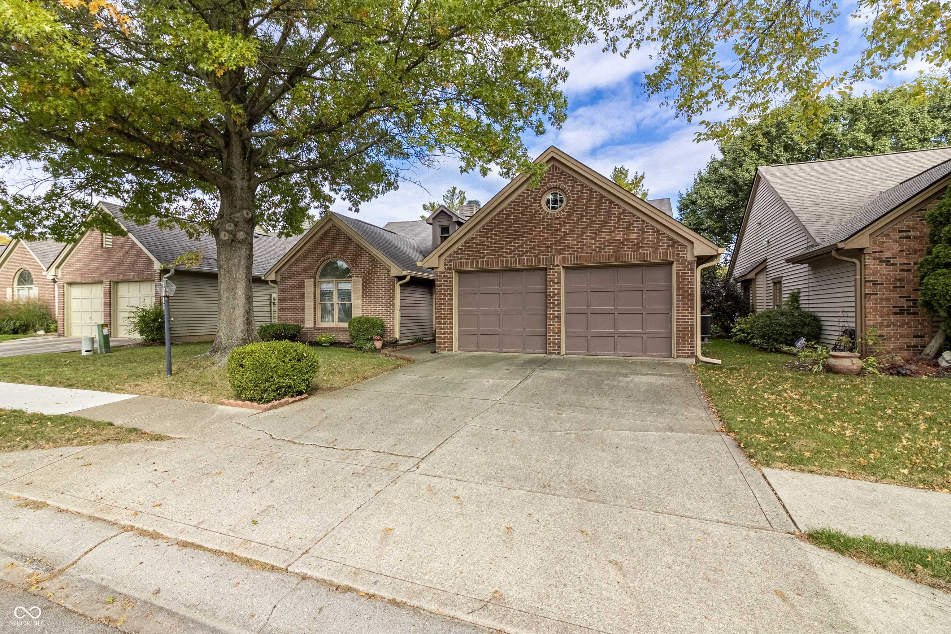 Indianapolis, IN 46236,10750 Seaview LN