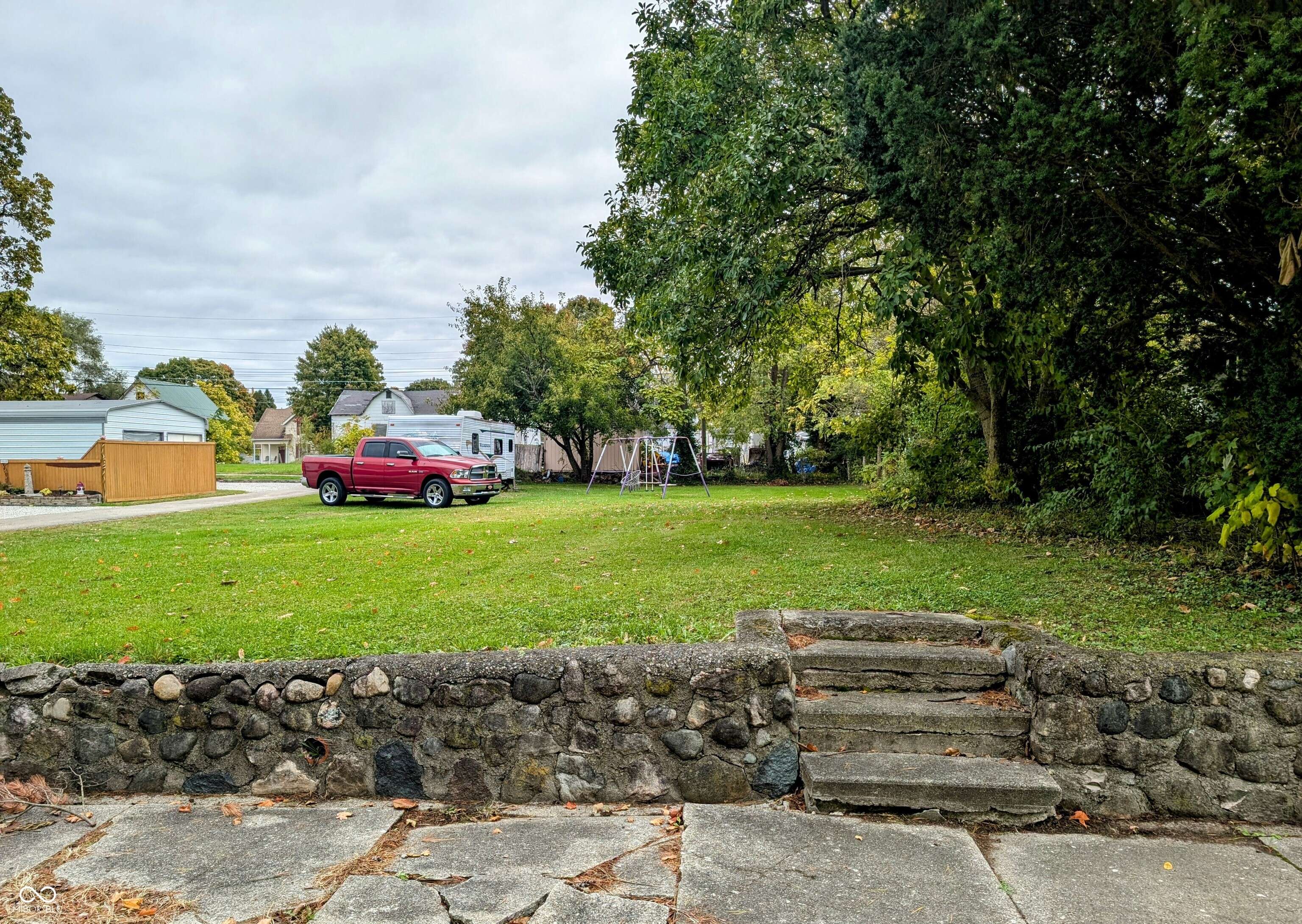 New Castle, IN 47362,216 S 21st ST